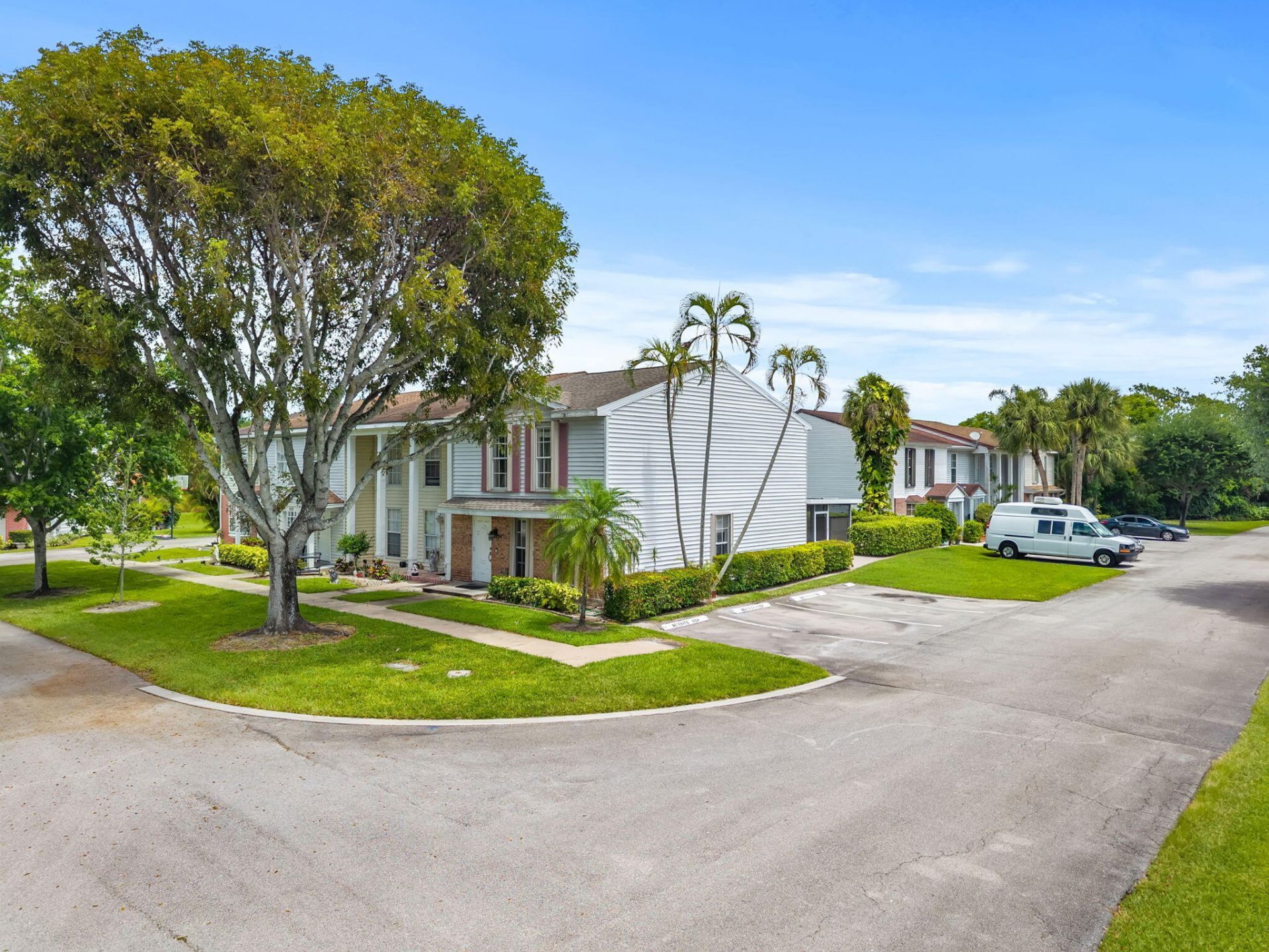 1626 Brier Patch Trail, Wellington, FL 33414 Photo