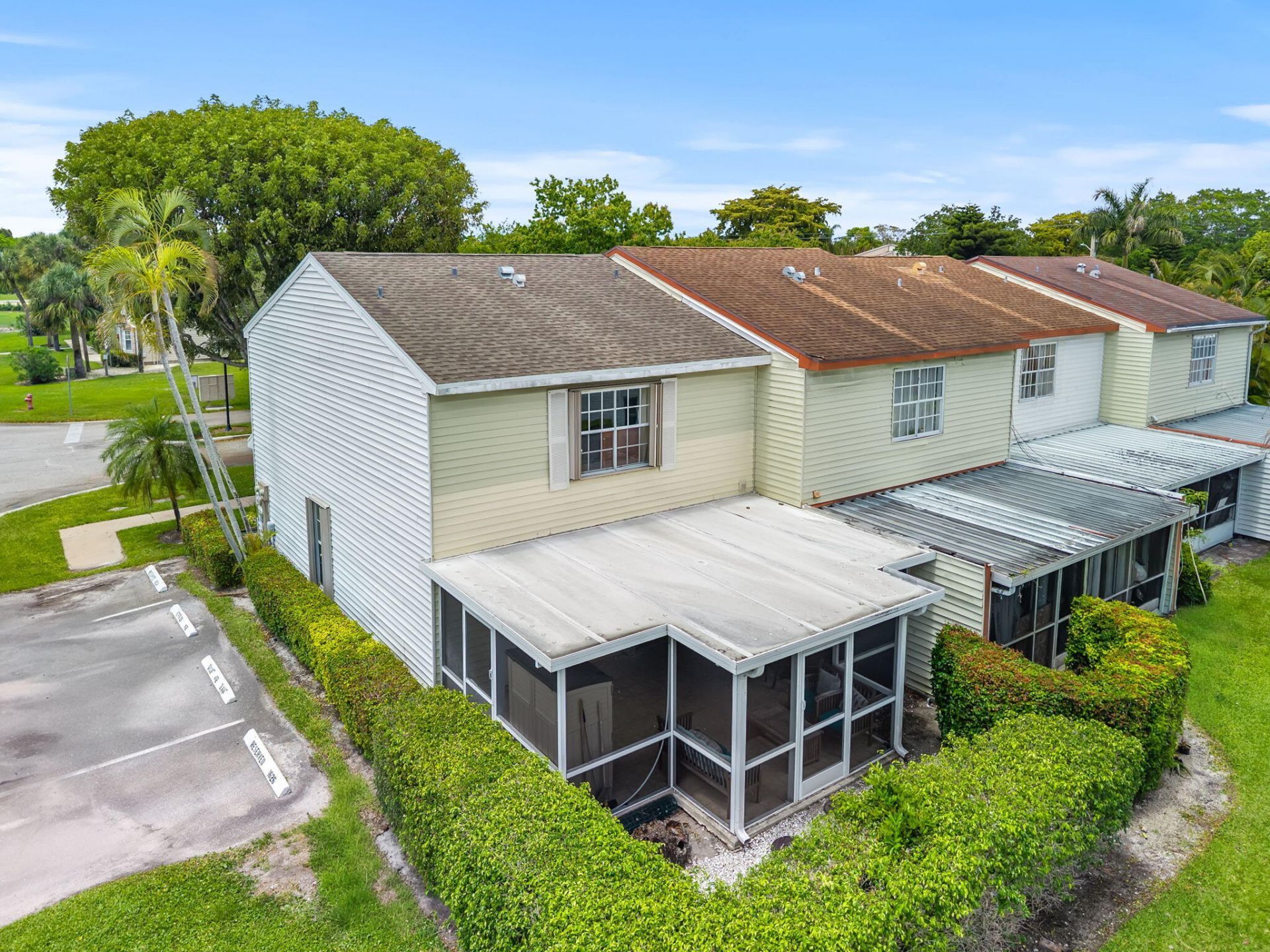 1626 Brier Patch Trail, Wellington, FL 33414 Photo