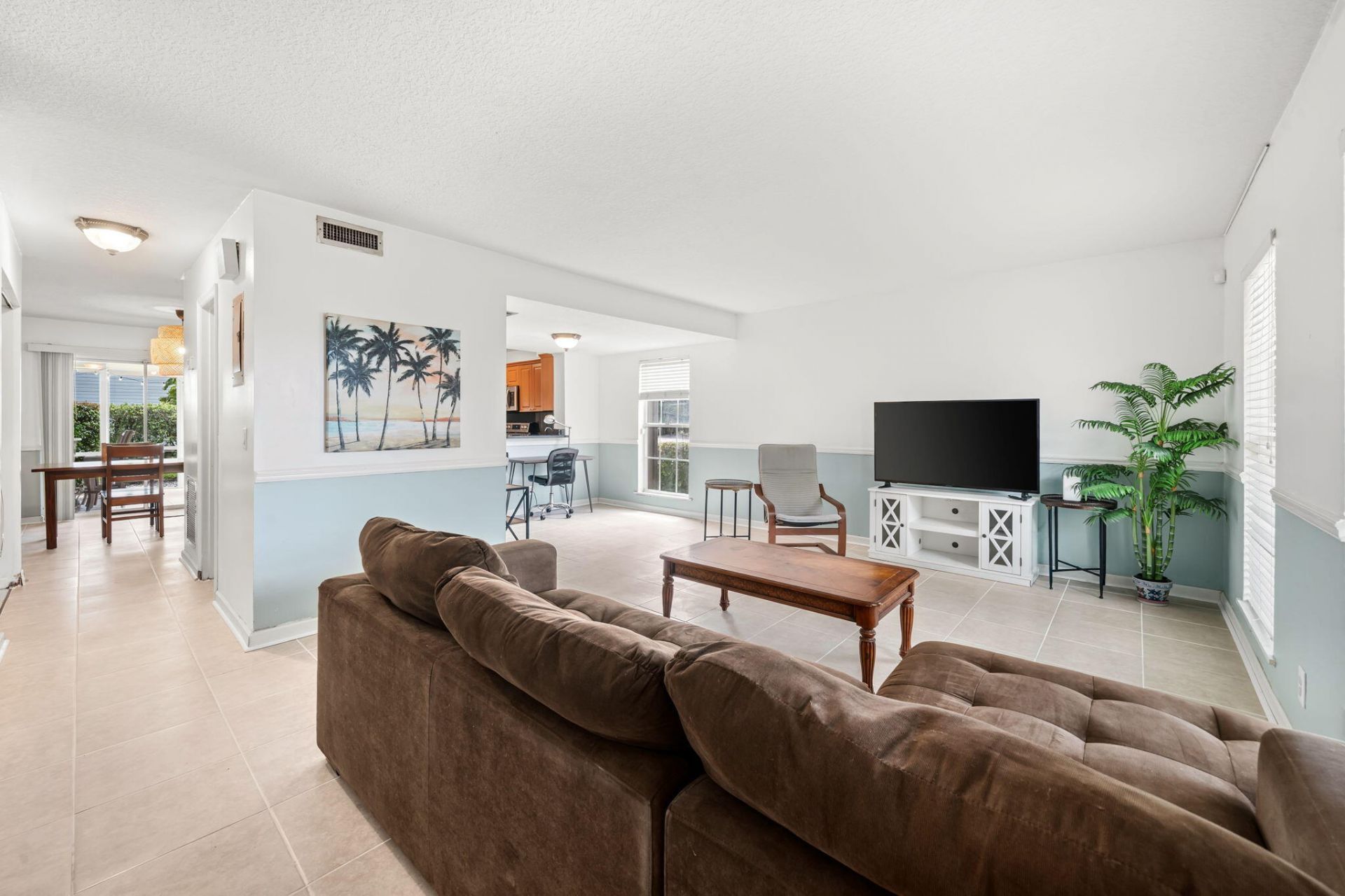 1626 Brier Patch Trail, Wellington, FL 33414 Photo