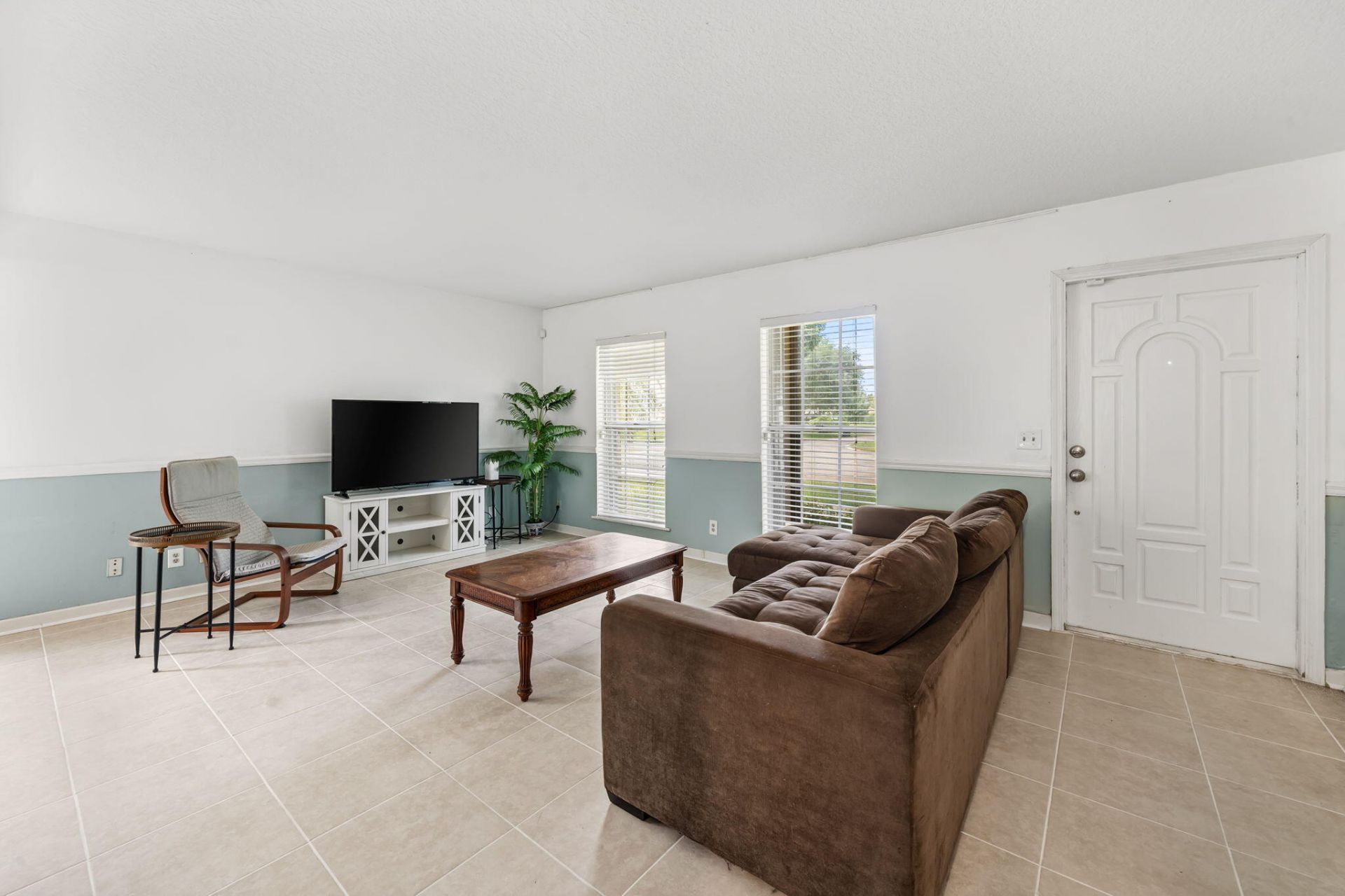 1626 Brier Patch Trail, Wellington, FL 33414 Photo