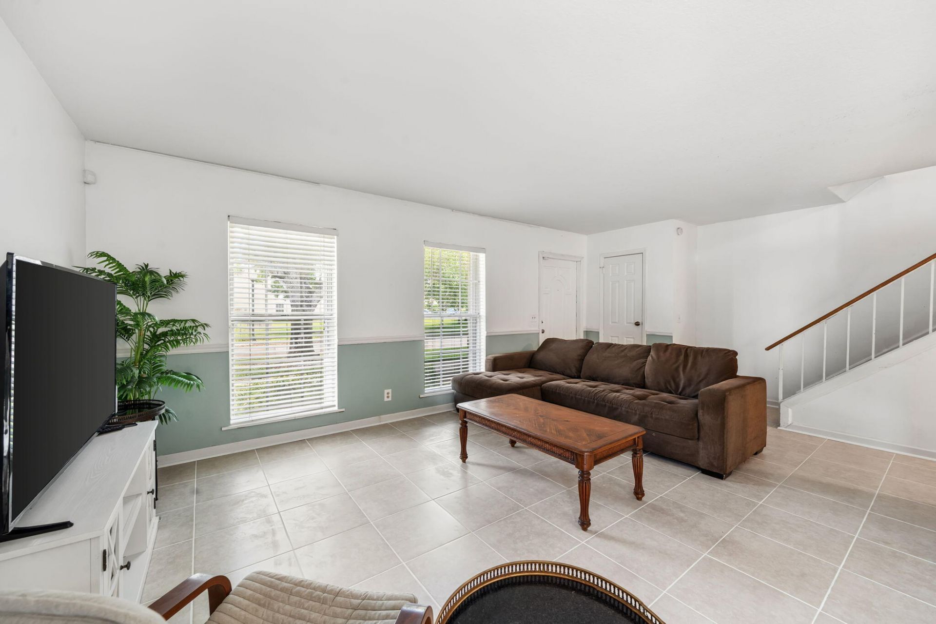 1626 Brier Patch Trail, Wellington, FL 33414 Photo