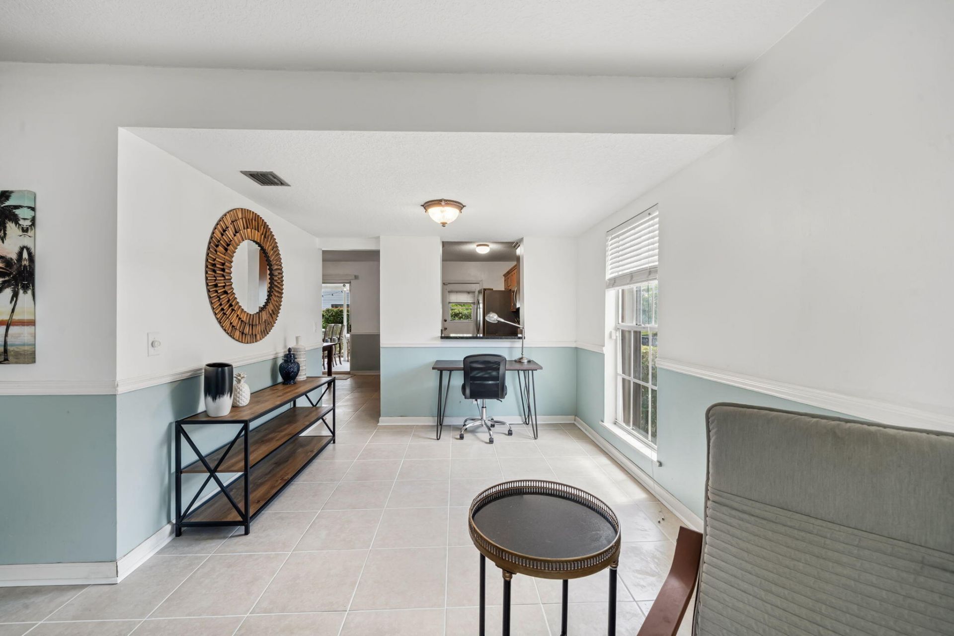 1626 Brier Patch Trail, Wellington, FL 33414 Photo