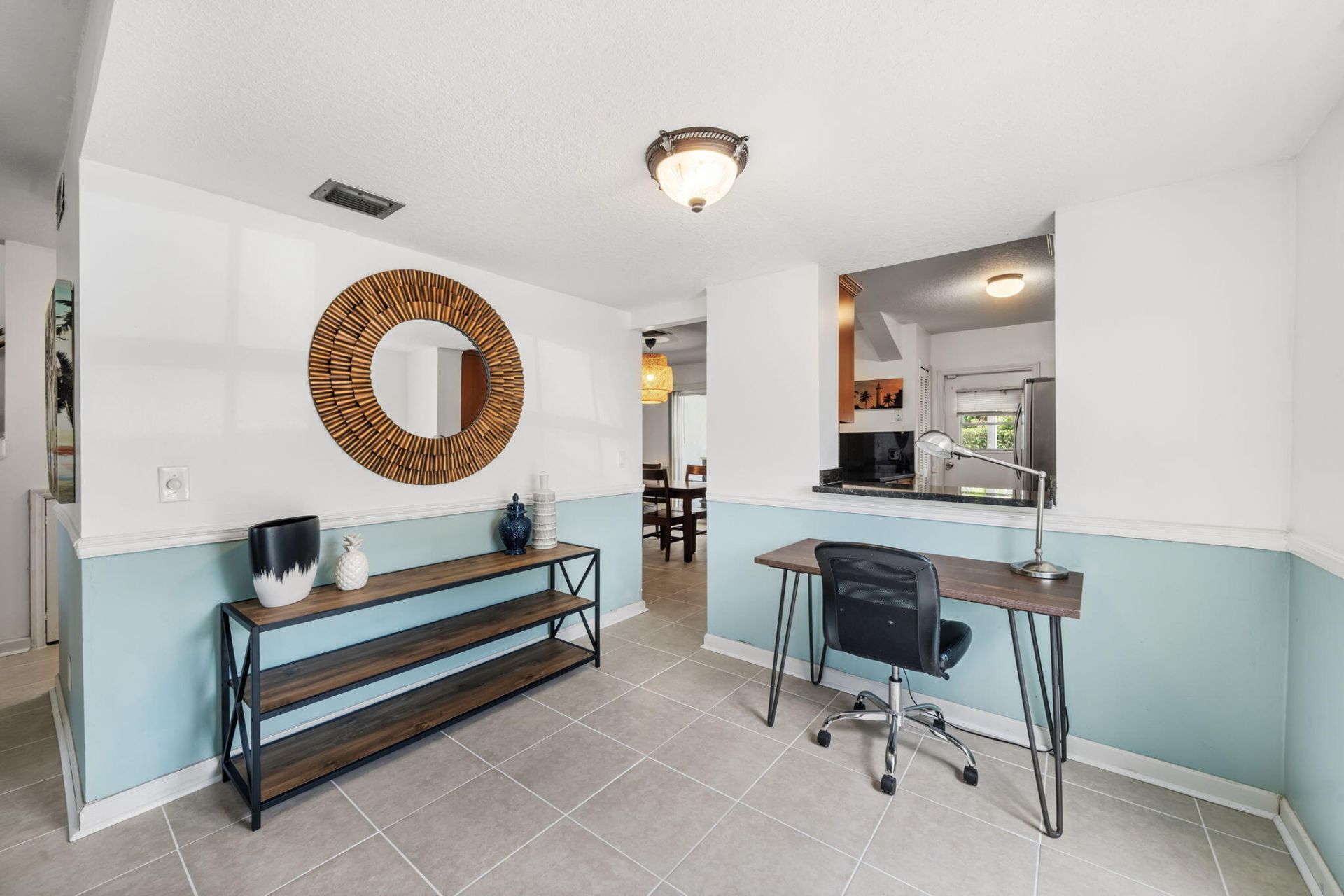 1626 Brier Patch Trail, Wellington, FL 33414 Photo