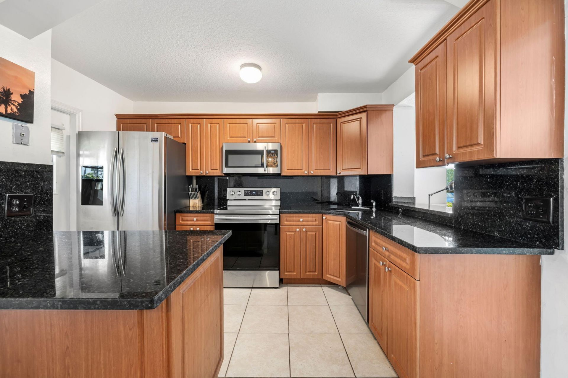 1626 Brier Patch Trail, Wellington, FL 33414 Photo