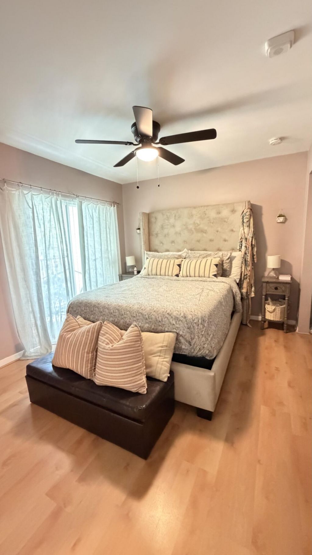 7541 NW 16th Street Nw, Unit 1105, Plantation, FL 33313 Photo