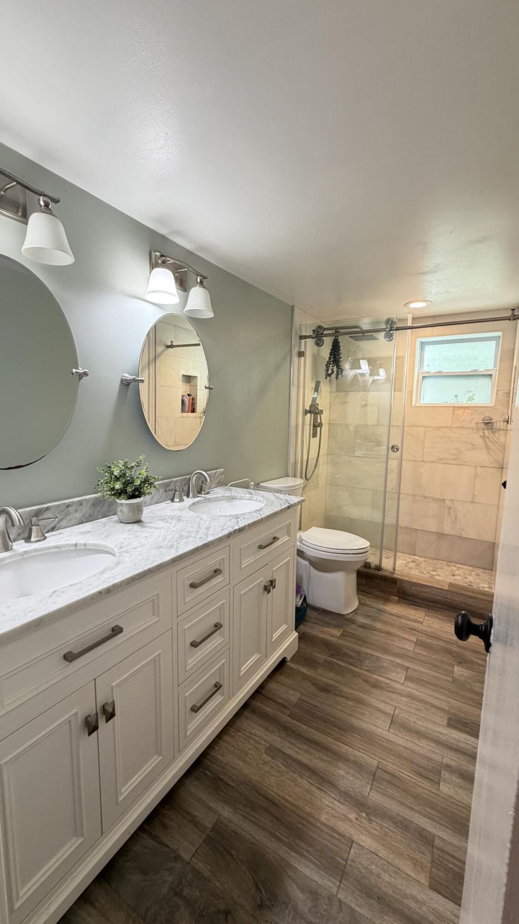 7541 NW 16th Street Nw, Unit 1105, Plantation, FL 33313 Photo