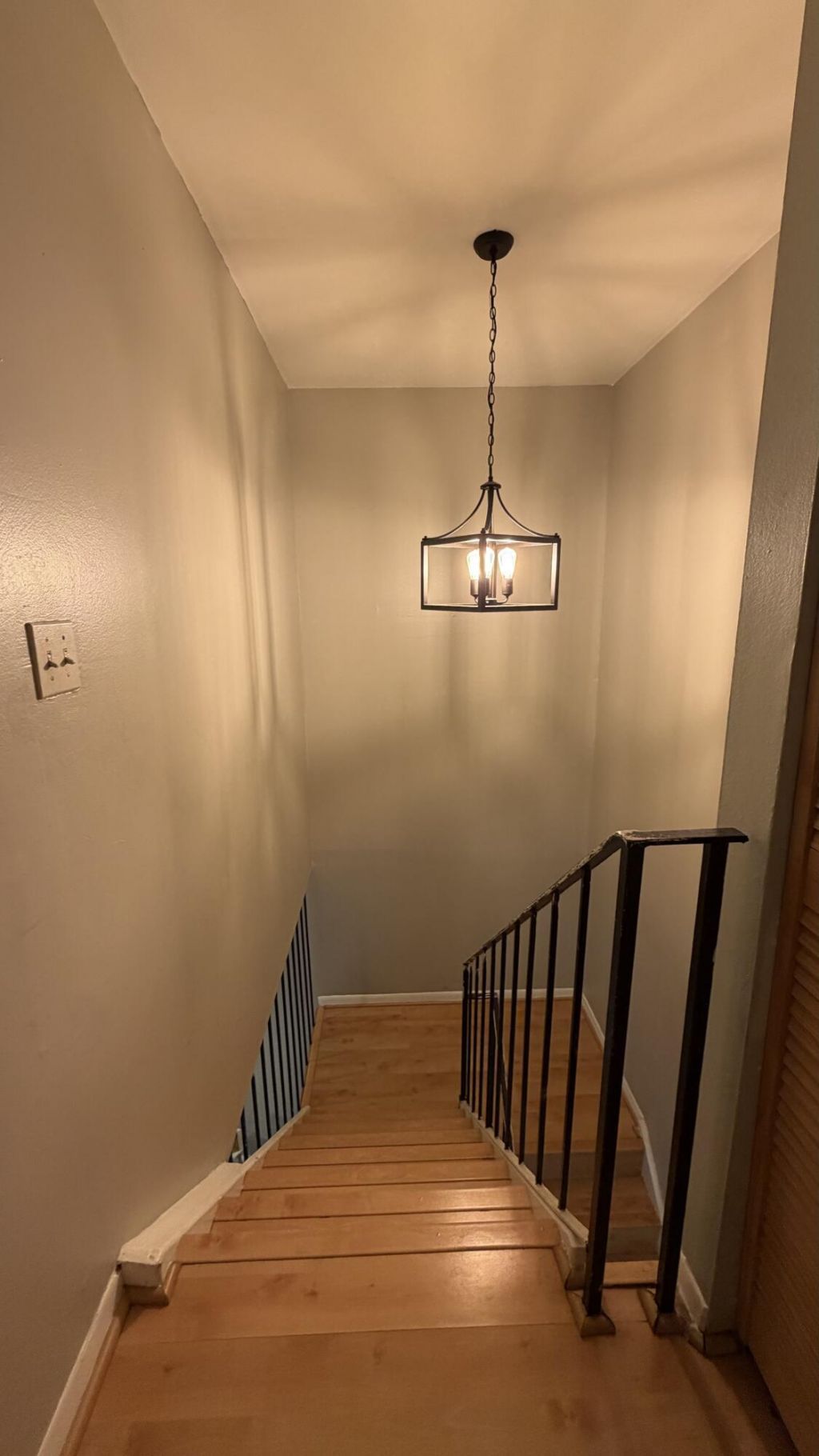 7541 NW 16th Street Nw, Unit 1105, Plantation, FL 33313 Photo