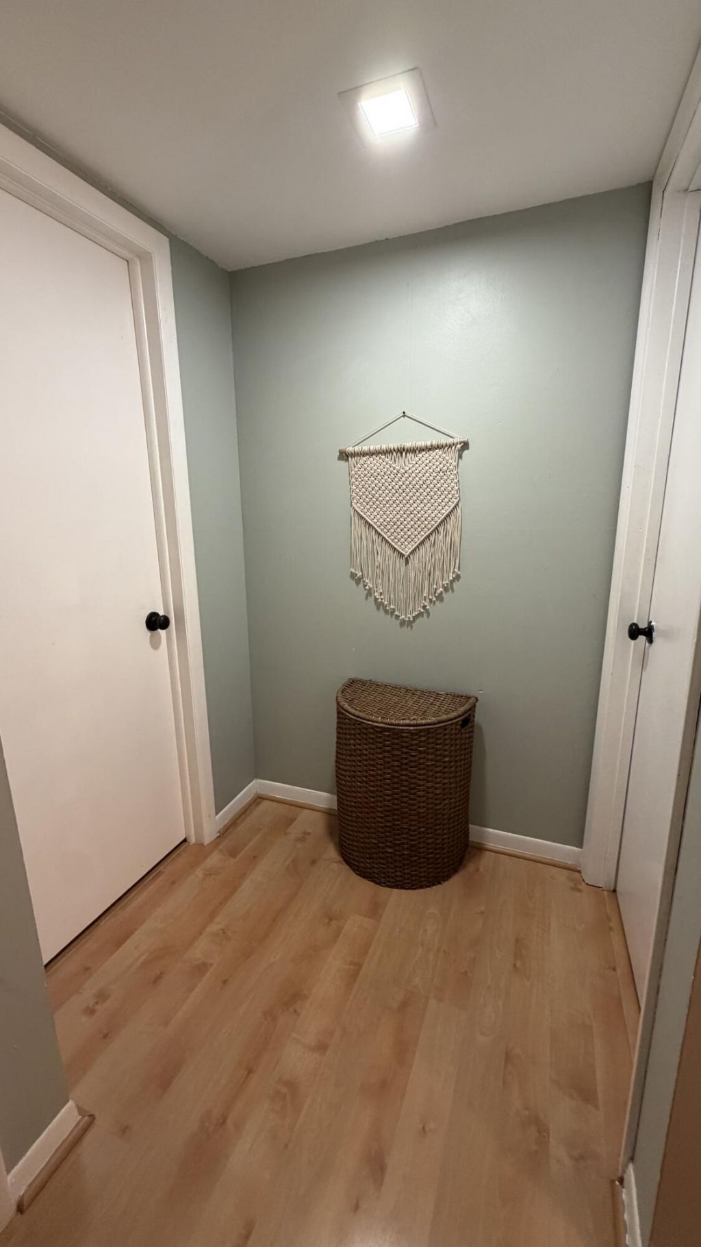 7541 NW 16th Street Nw, Unit 1105, Plantation, FL 33313 Photo