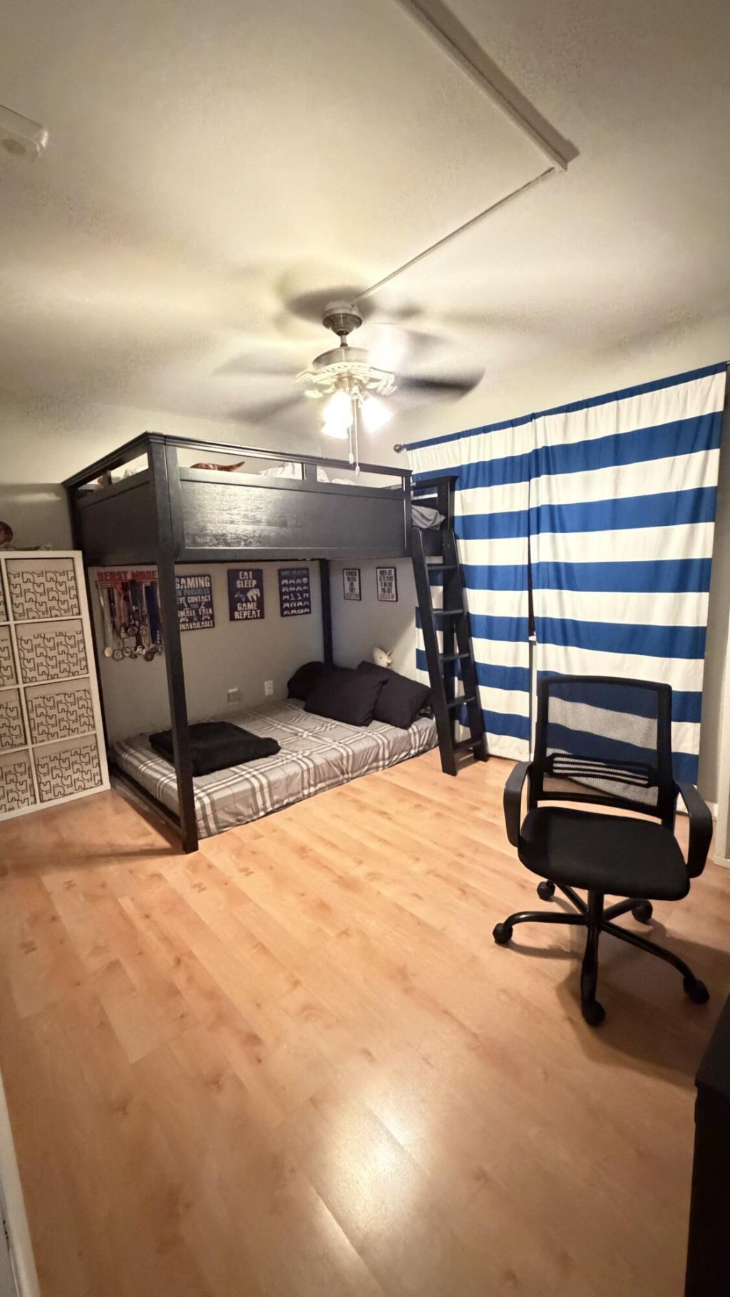7541 NW 16th Street Nw, Unit 1105, Plantation, FL 33313 Photo