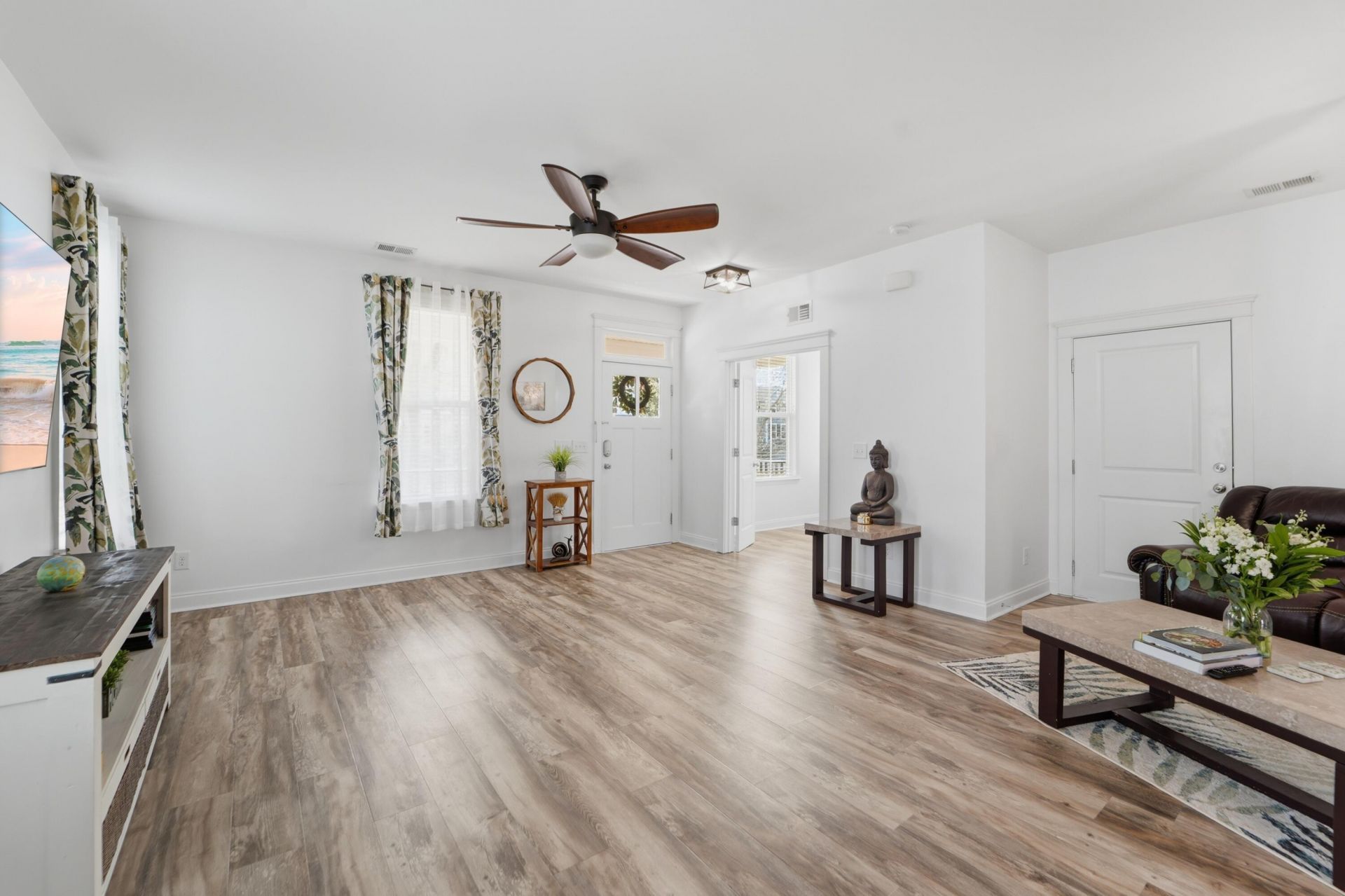 3730 Tip Lane Photo 10