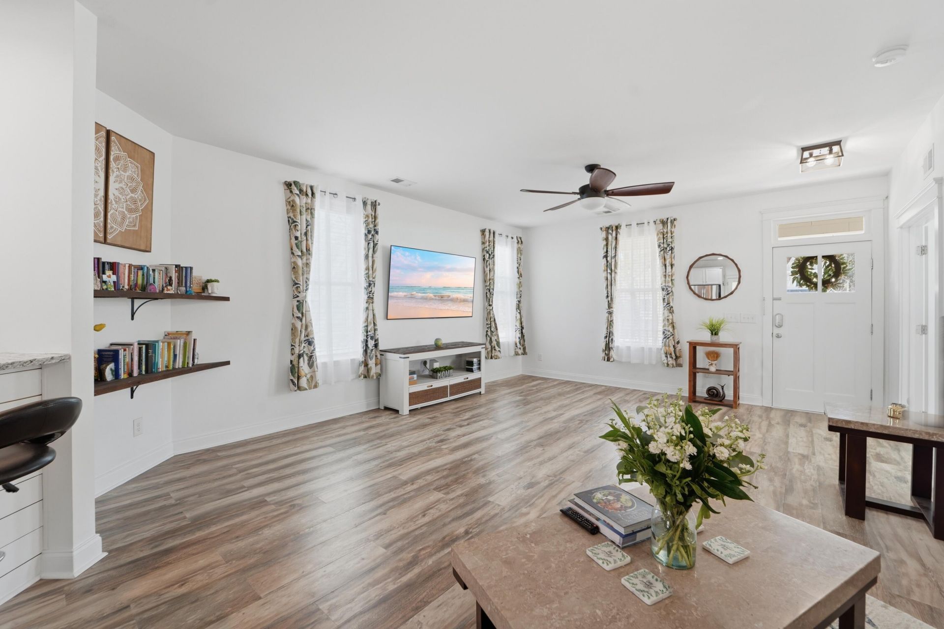 3730 Tip Lane Photo 11