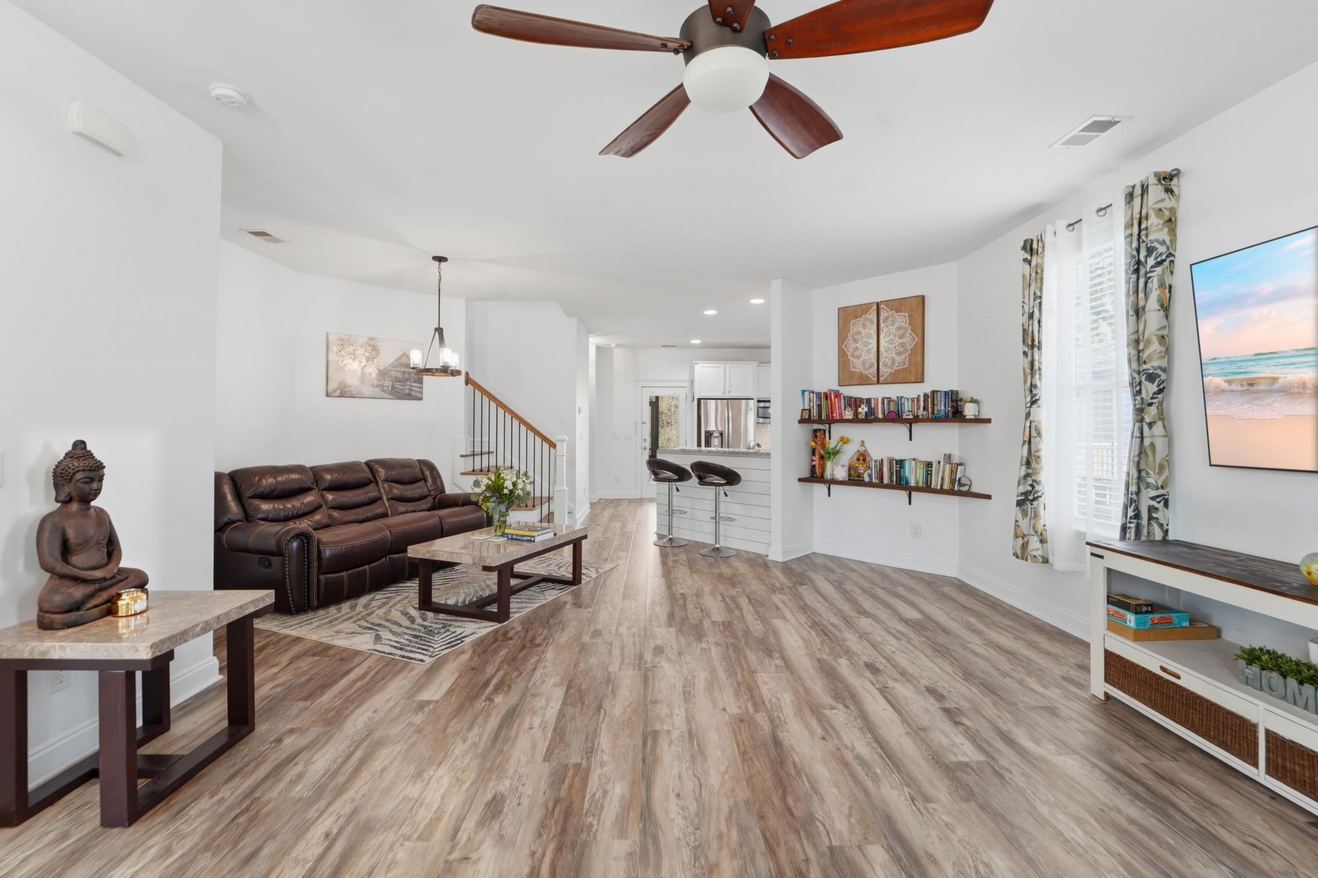 3730 Tip Lane Photo 12