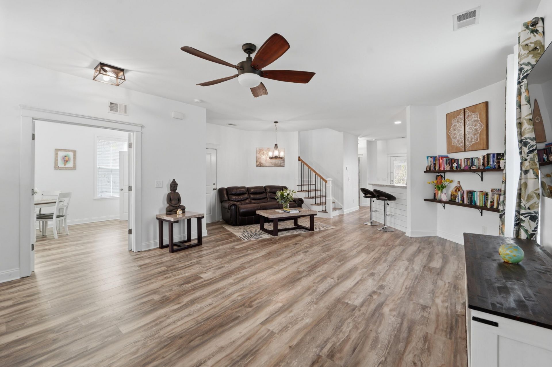 3730 Tip Lane Photo 13