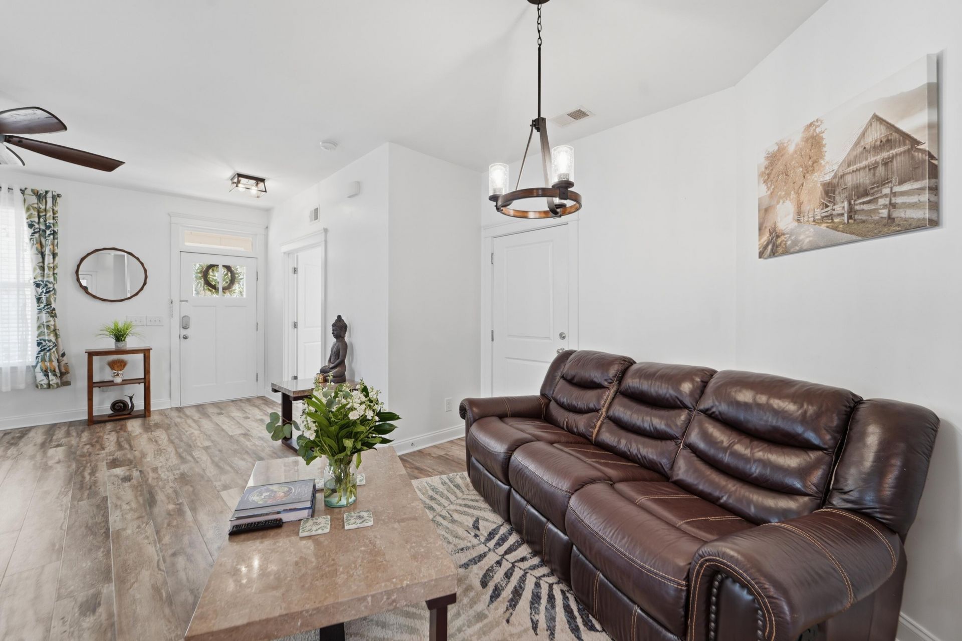 3730 Tip Lane Photo 14