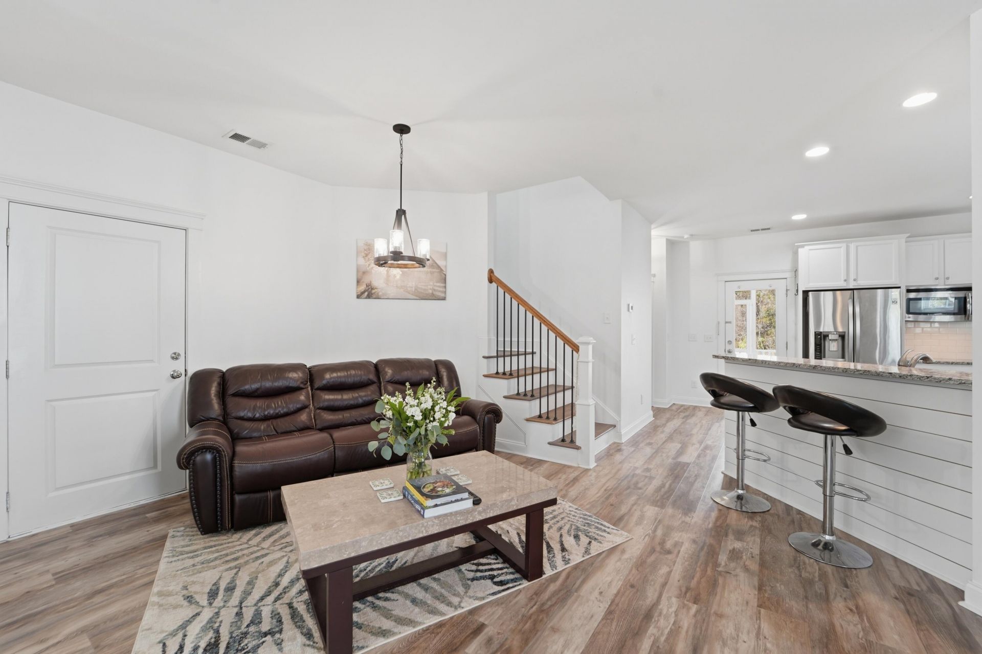 3730 Tip Lane Photo 15