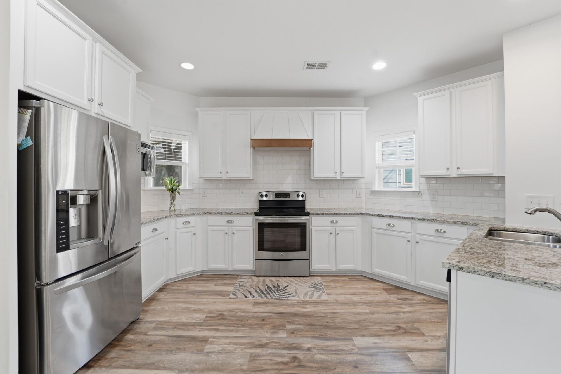 3730 Tip Lane Photo 16