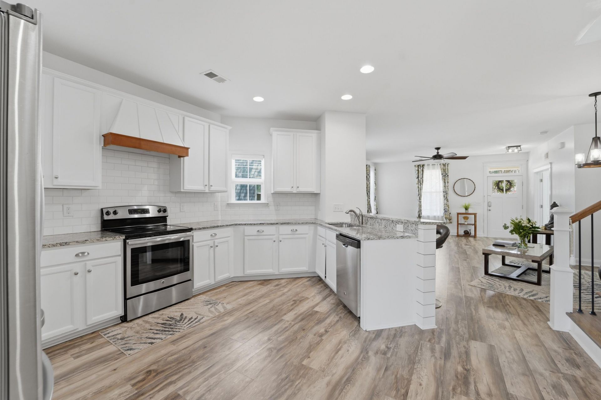 3730 Tip Lane Photo 17