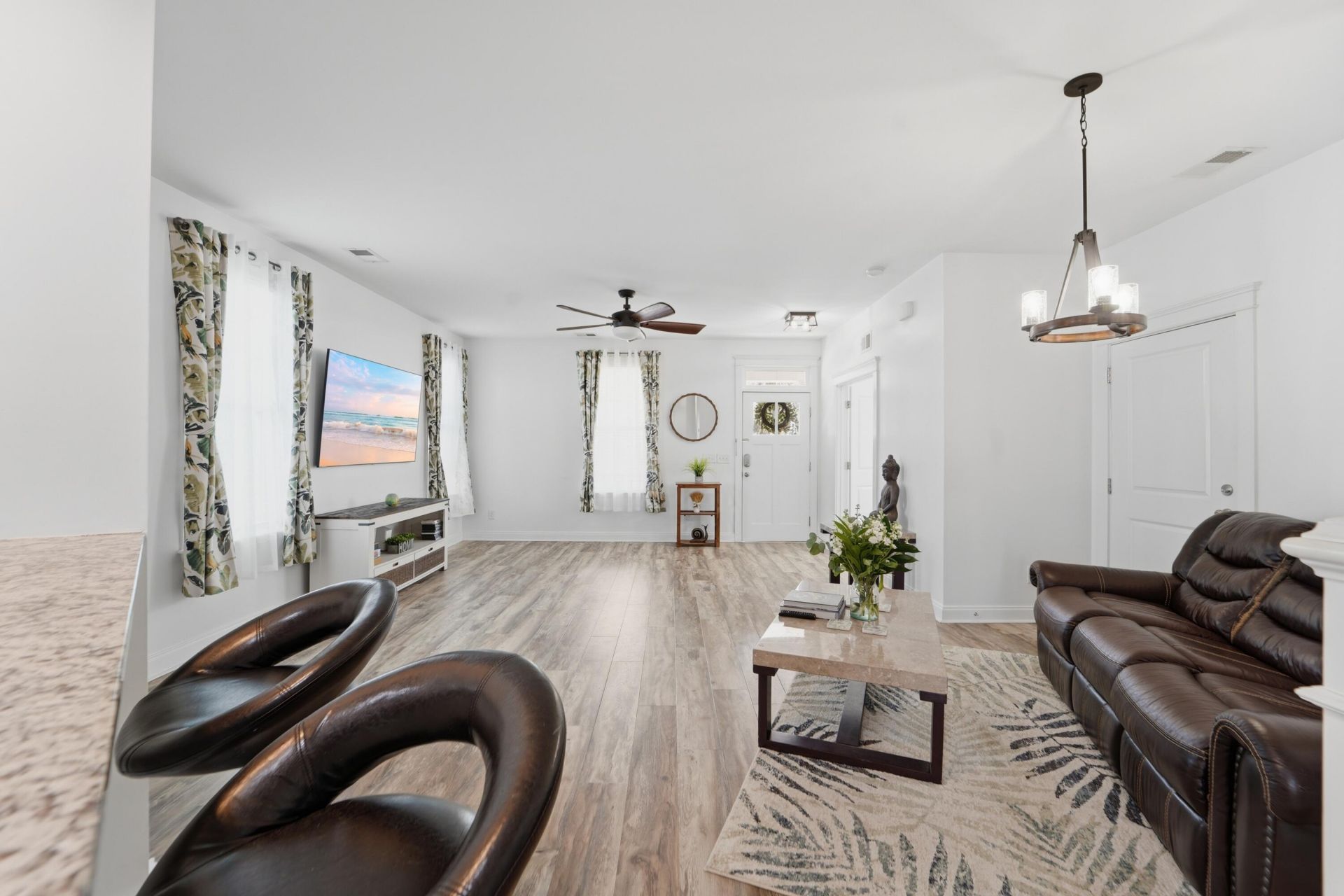 3730 Tip Lane Photo 18