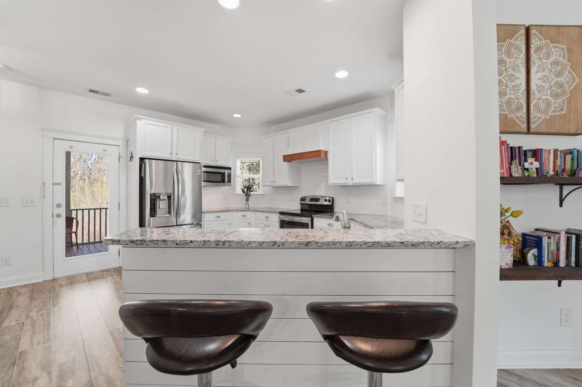 3730 Tip Lane Photo 19