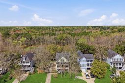 3730 Tip Lane photo 4