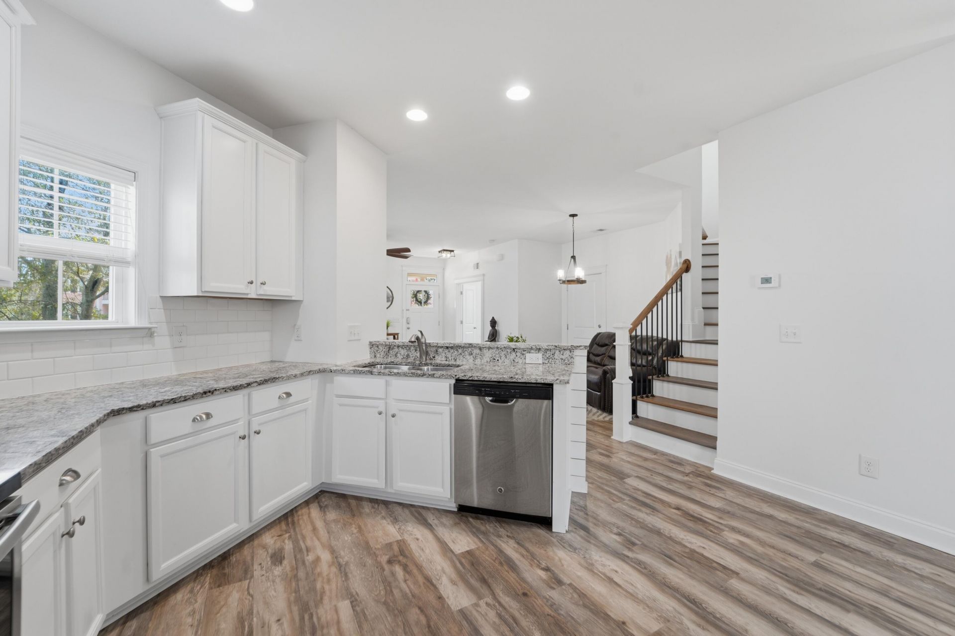 3730 Tip Lane Photo 20