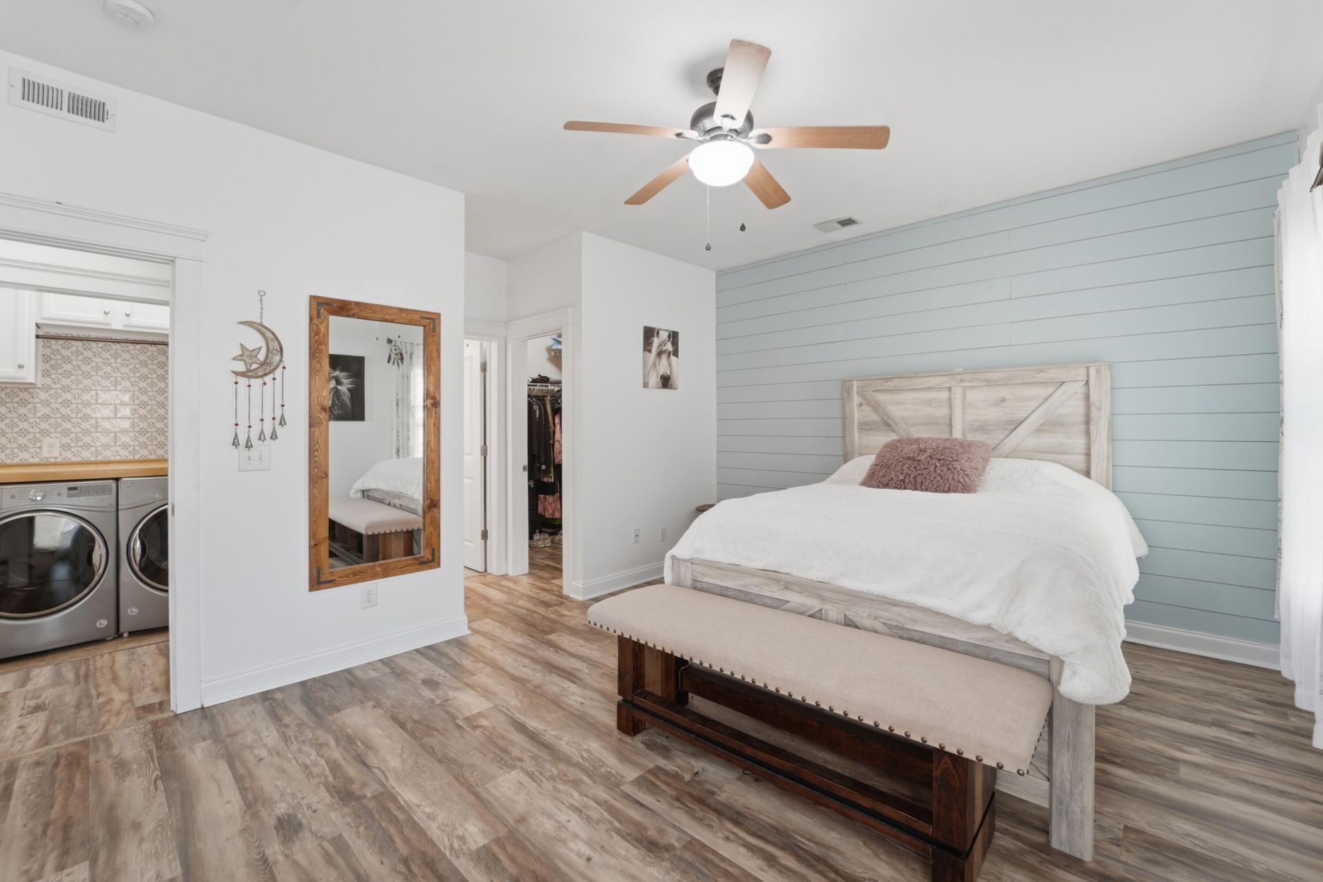 3730 Tip Lane Photo 22