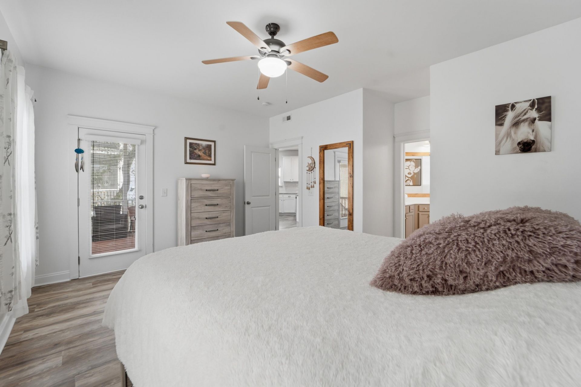 3730 Tip Lane Photo 23