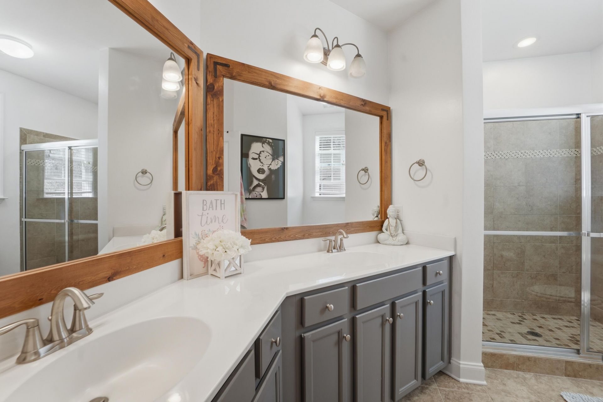 3730 Tip Lane Photo 24