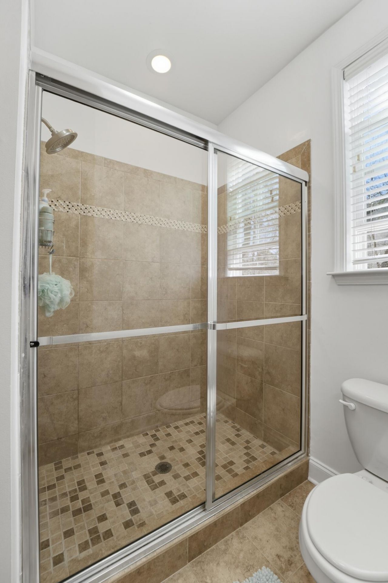 3730 Tip Lane Photo 25