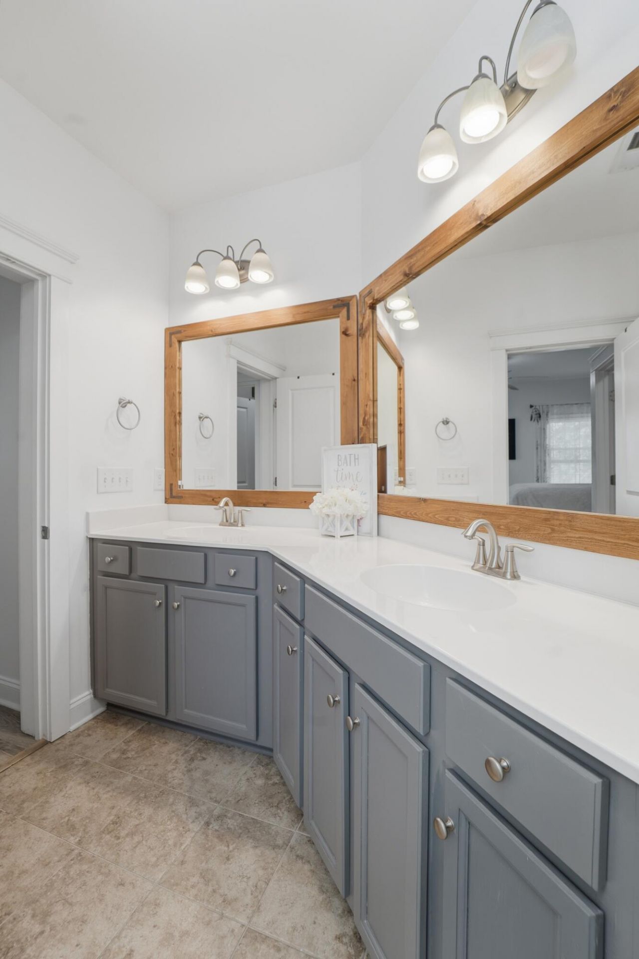 3730 Tip Lane Photo 26