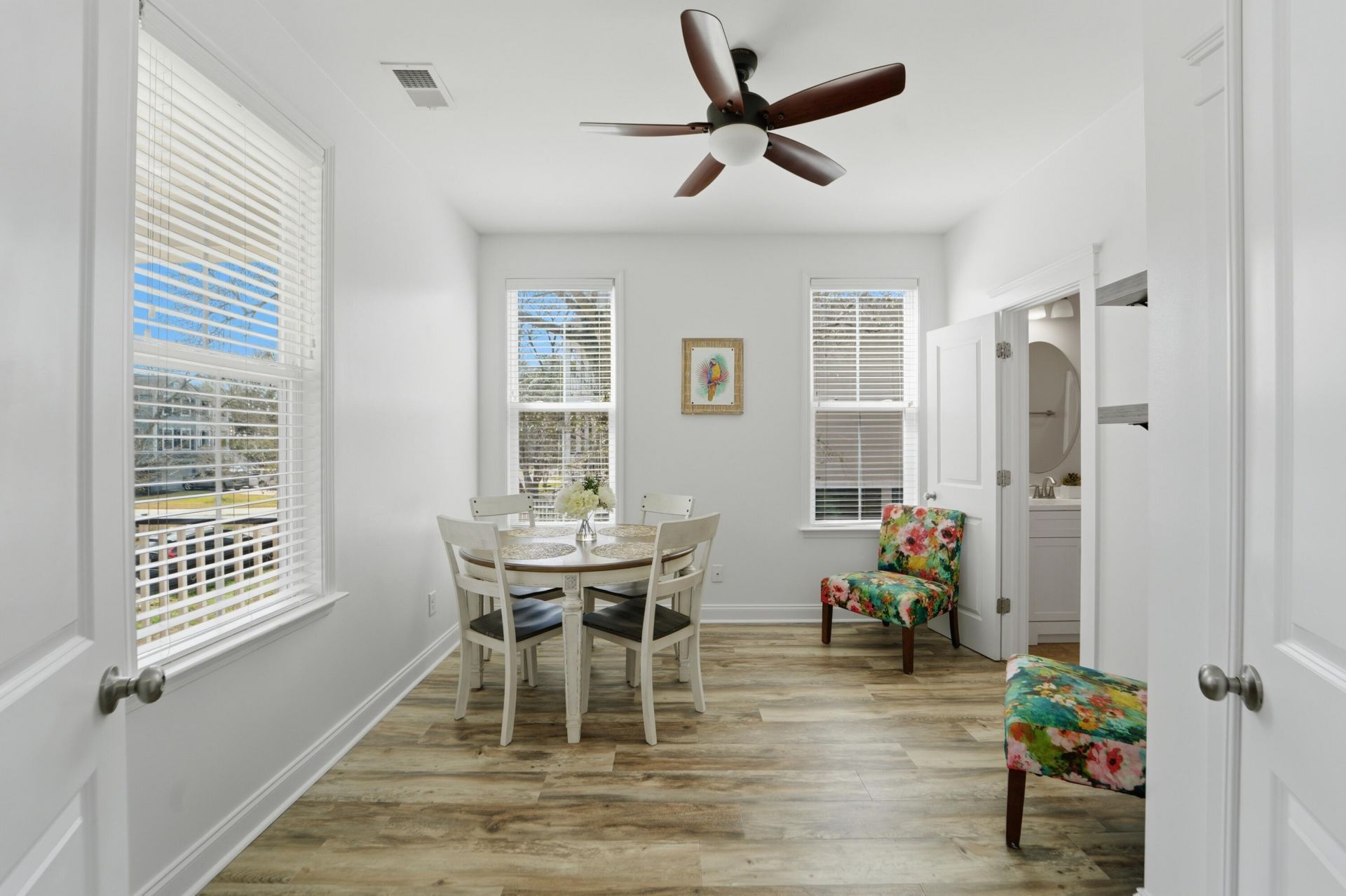 3730 Tip Lane Photo 27