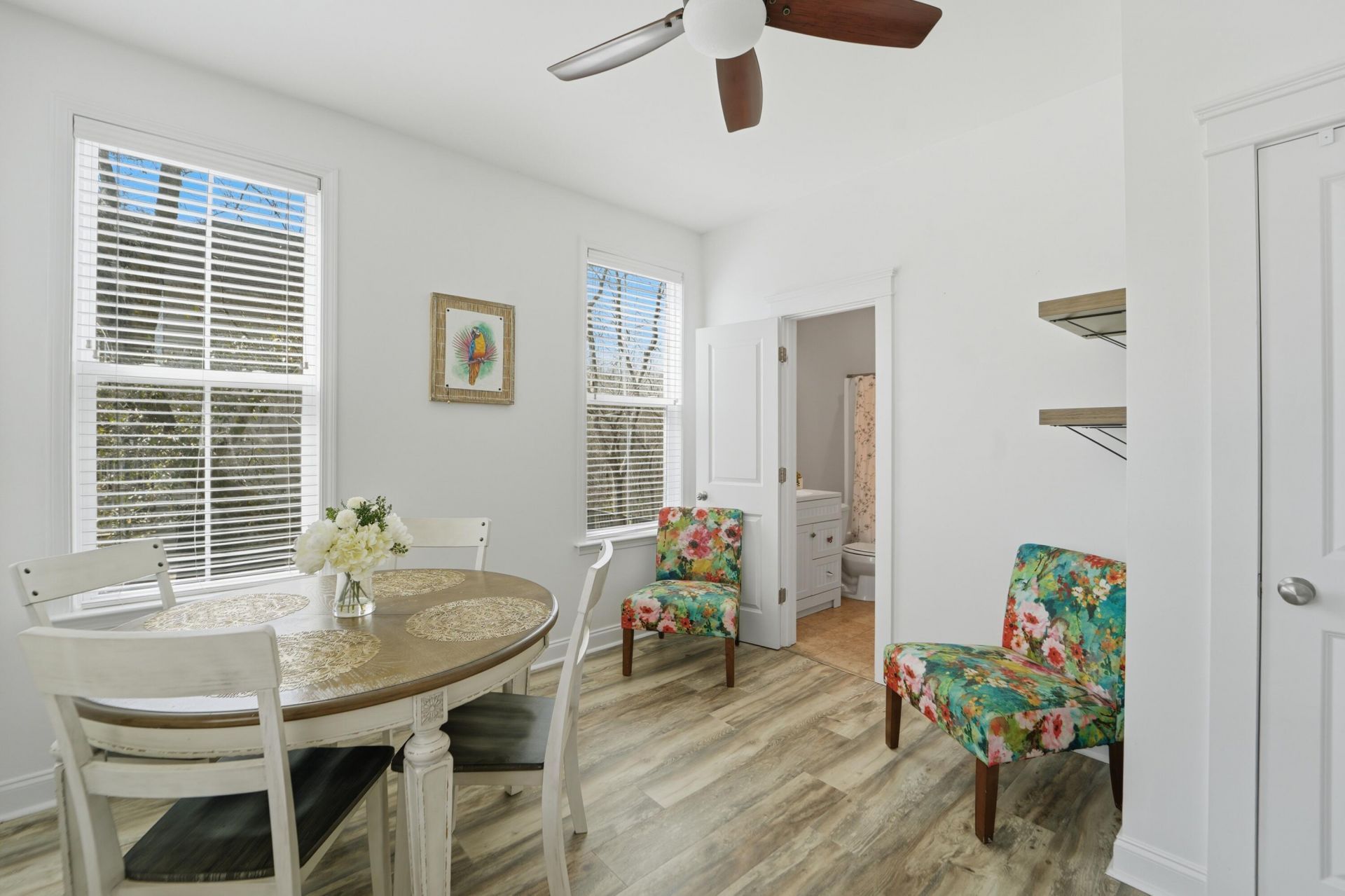 3730 Tip Lane Photo 28