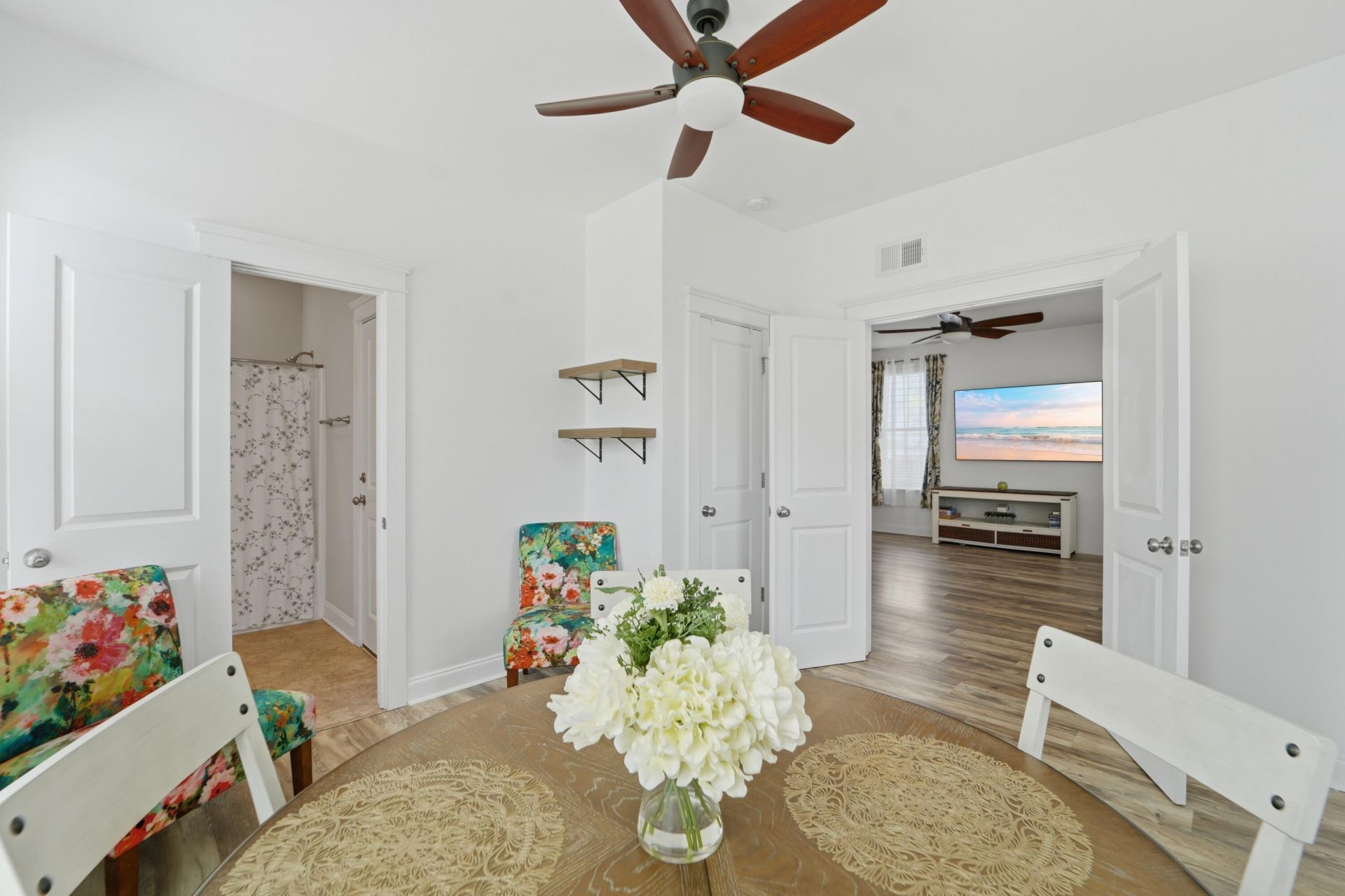 3730 Tip Lane Photo 29