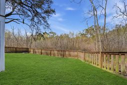 3730 Tip Lane photo 4