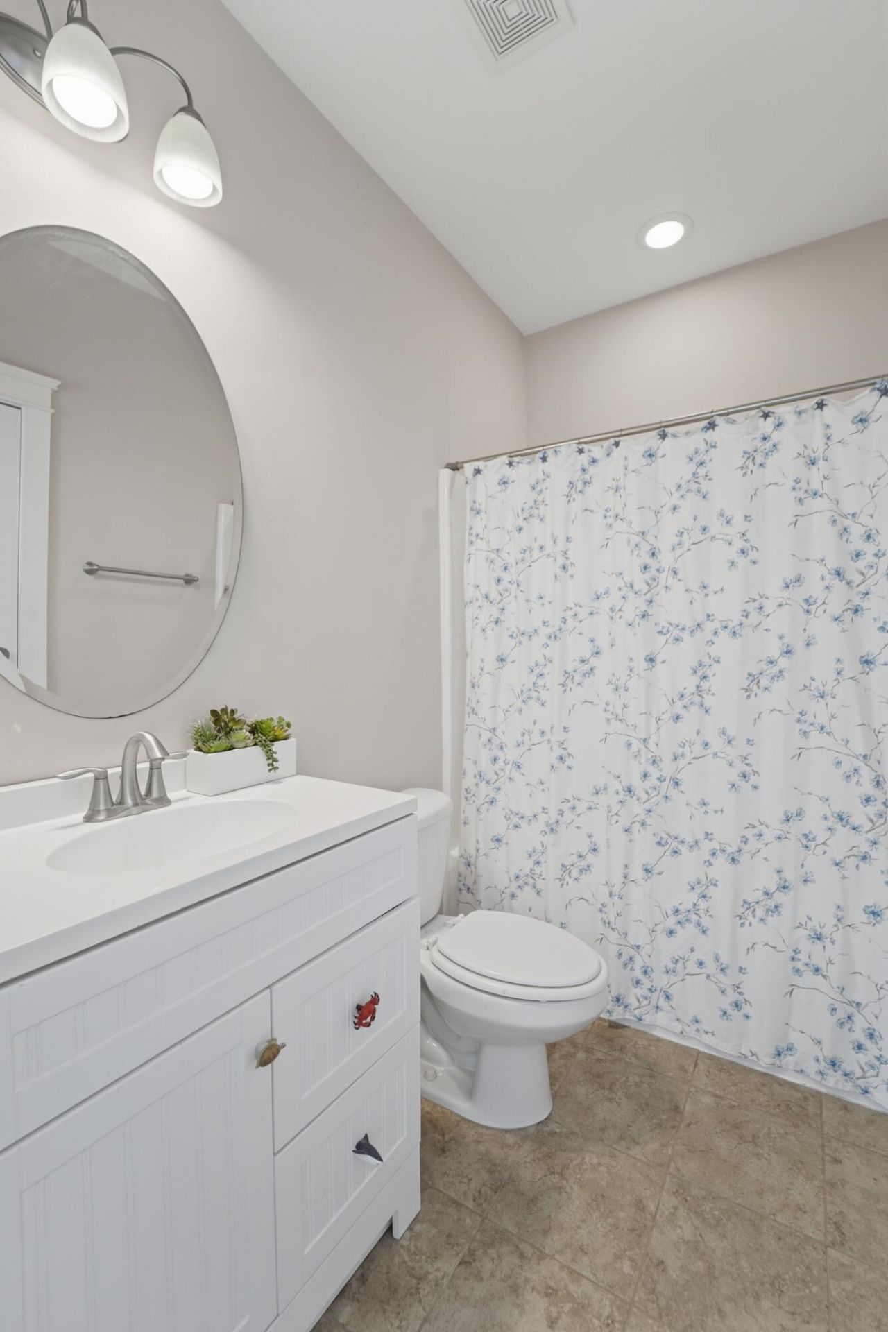 3730 Tip Lane Photo 30