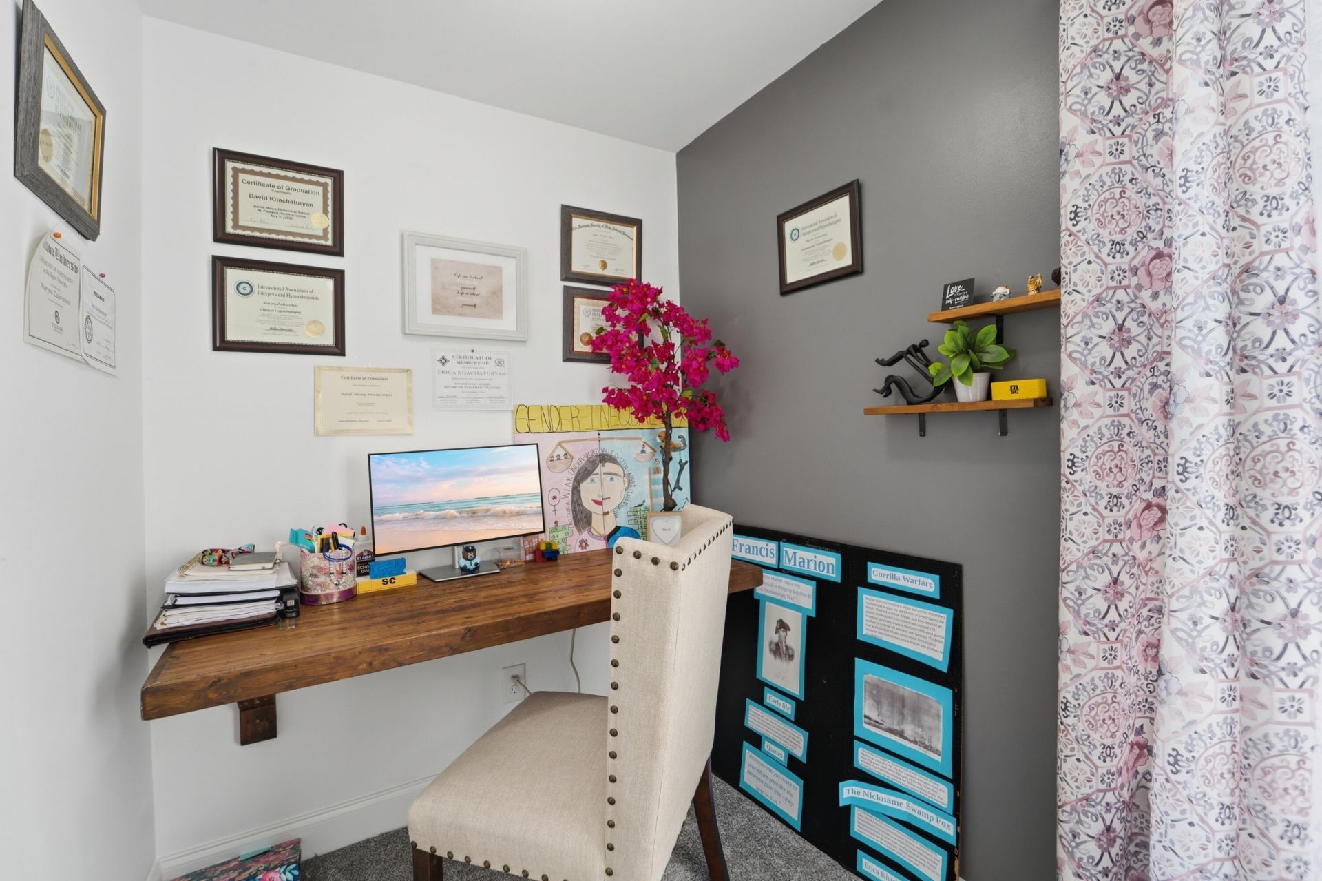 3730 Tip Lane Photo 31