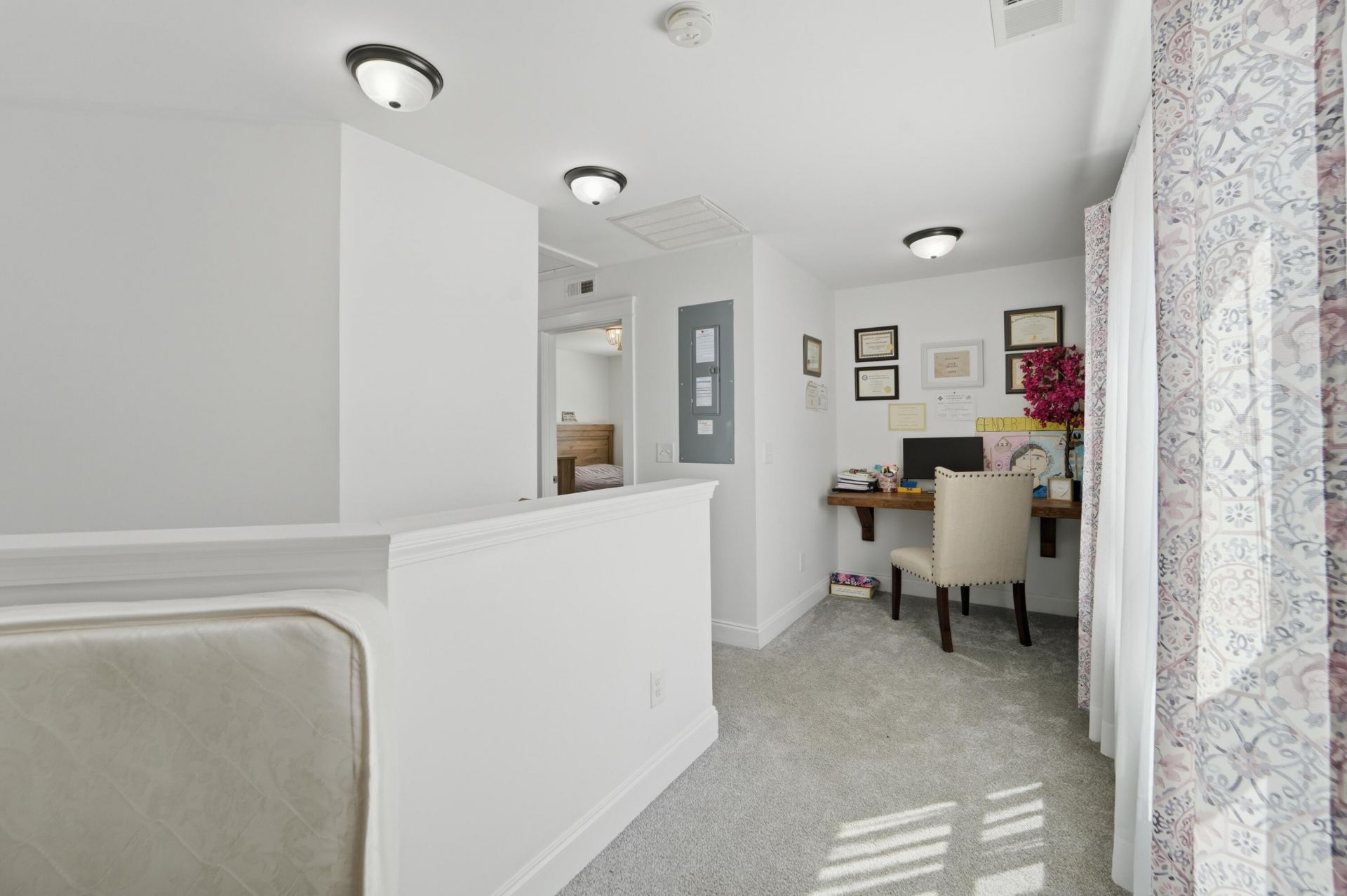 3730 Tip Lane Photo 32