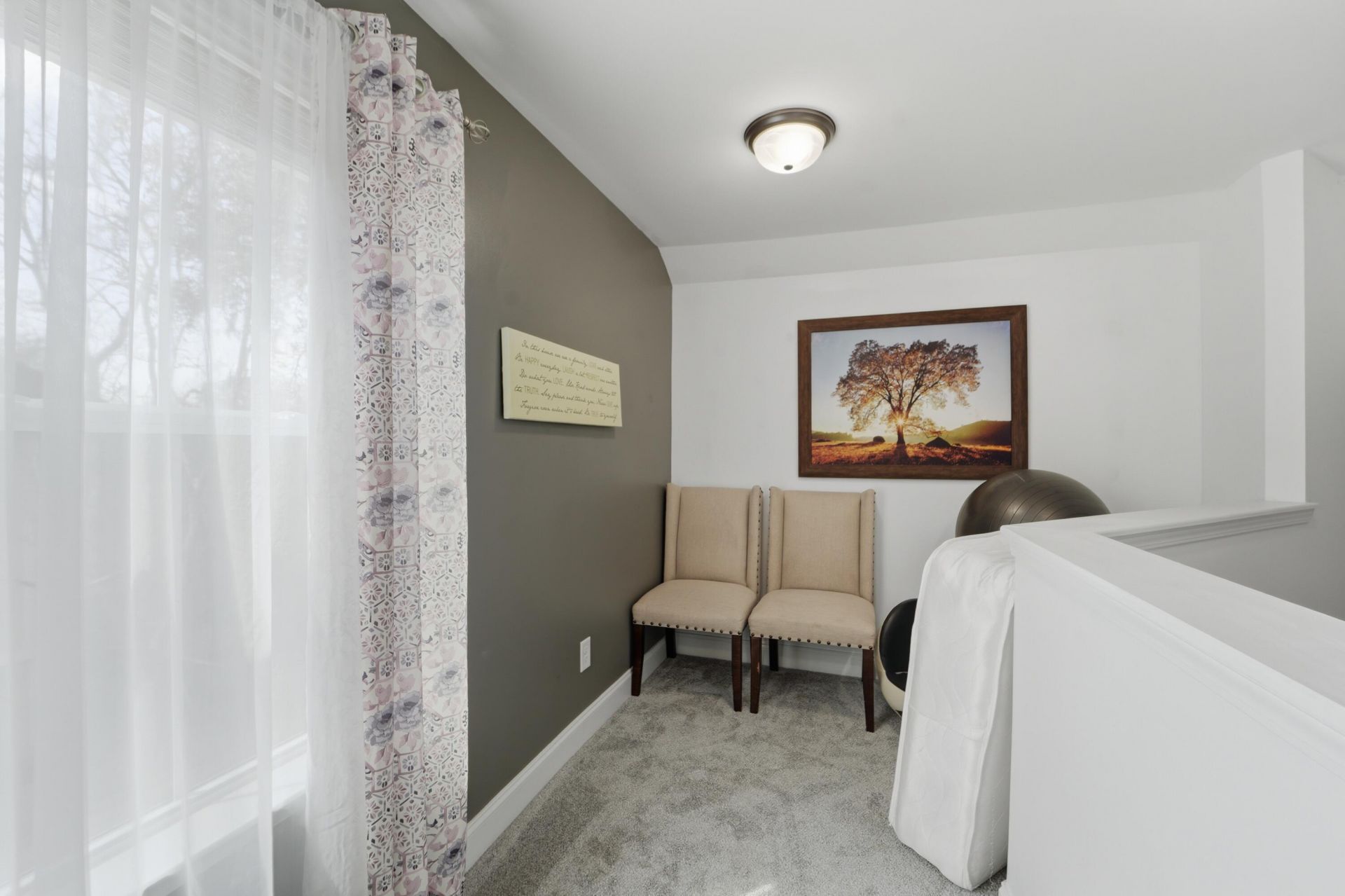 3730 Tip Lane Photo 33