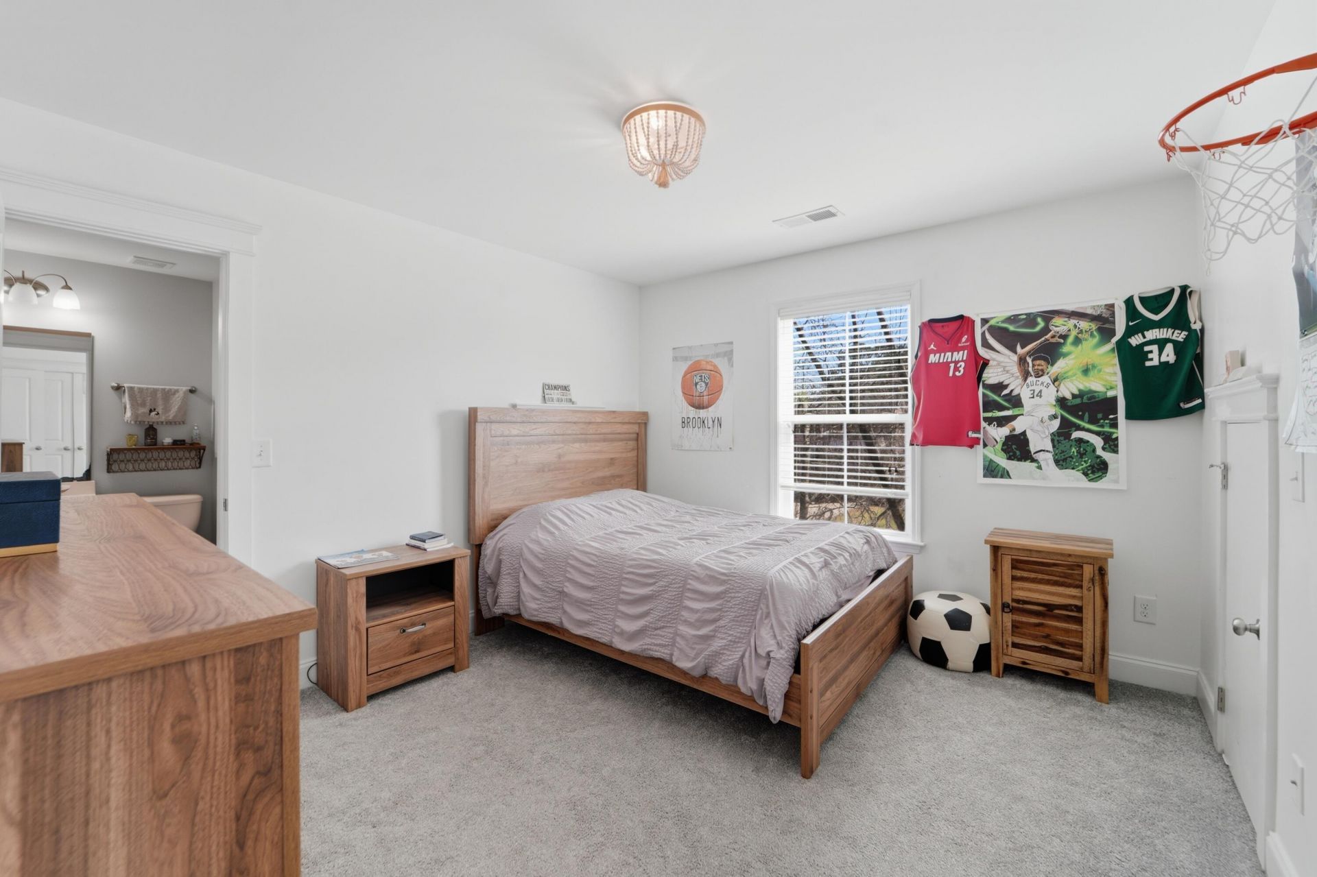 3730 Tip Lane Photo 34