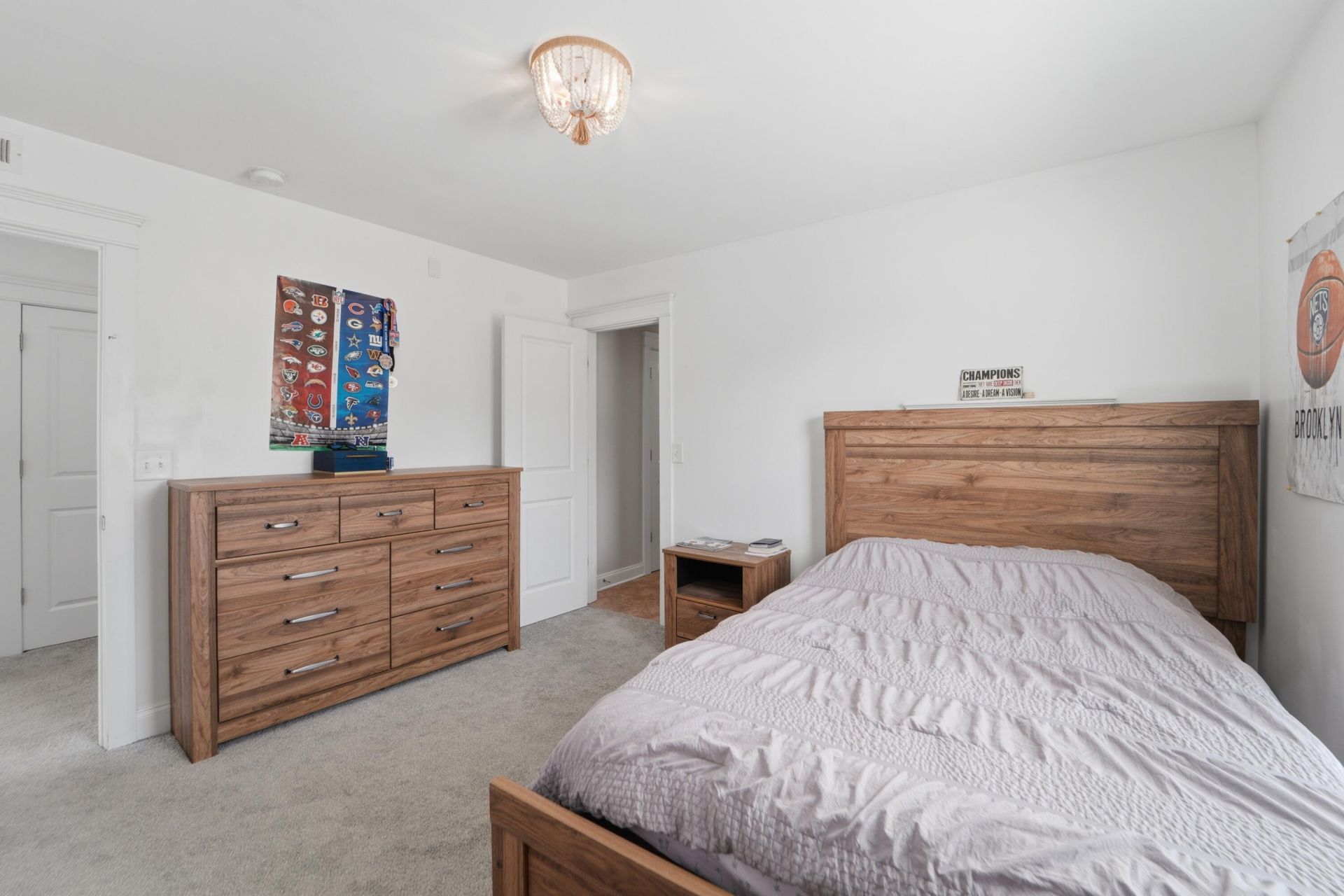 3730 Tip Lane Photo 35