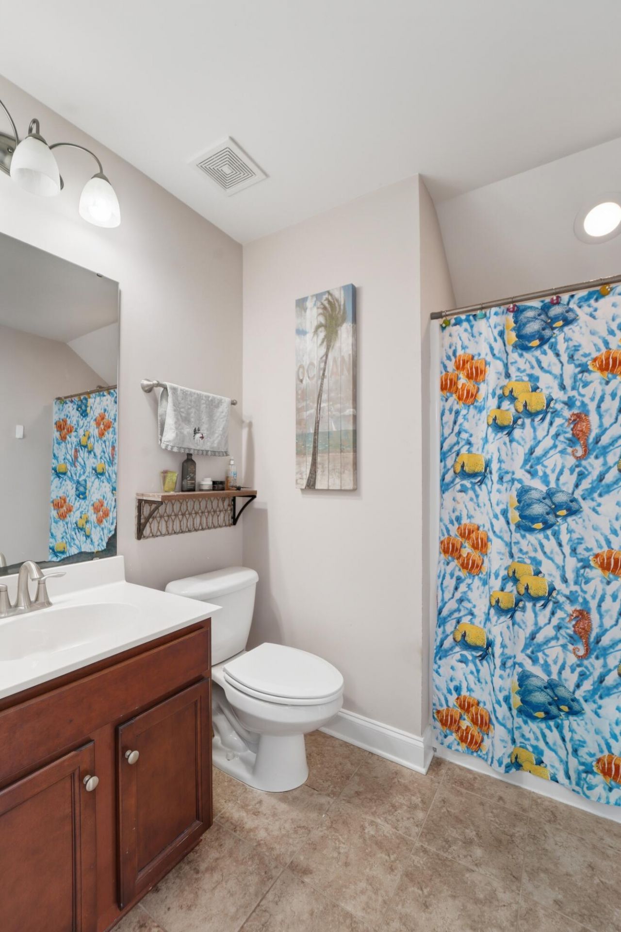 3730 Tip Lane Photo 36