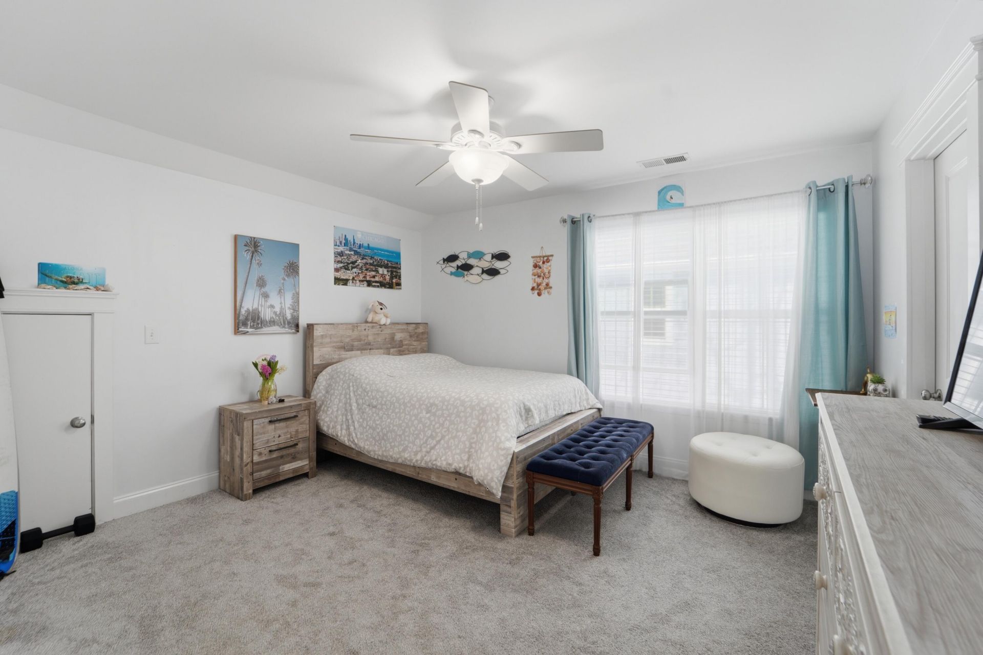 3730 Tip Lane Photo 37