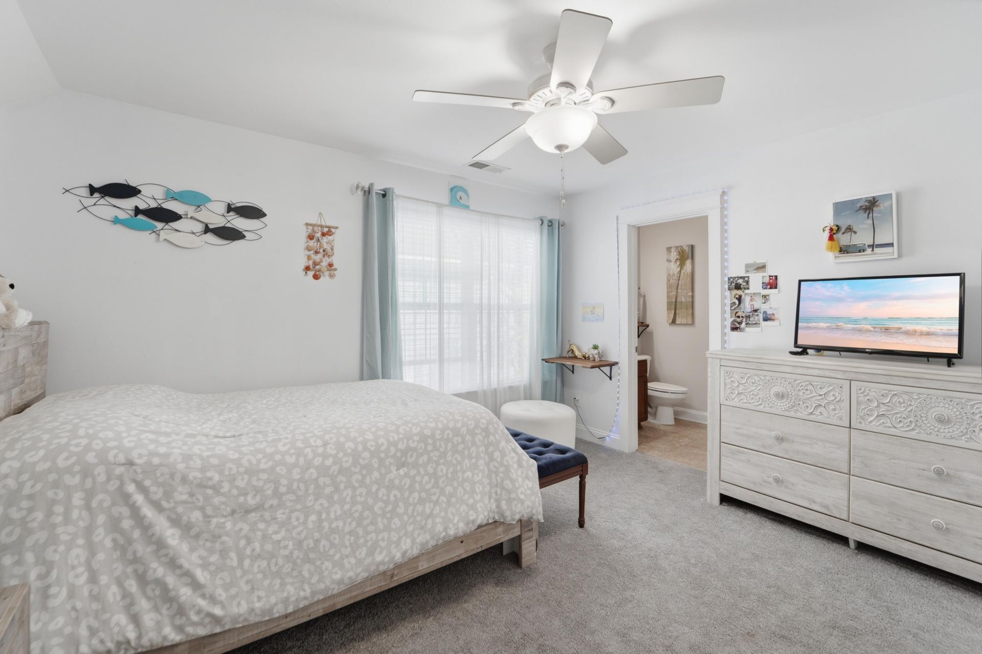 3730 Tip Lane Photo 38