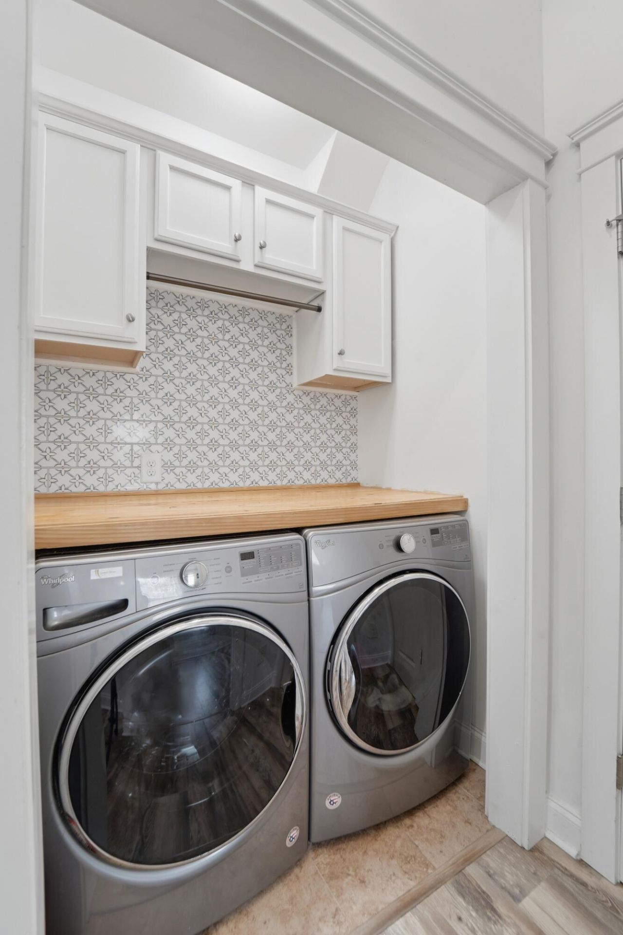 3730 Tip Lane Photo 39