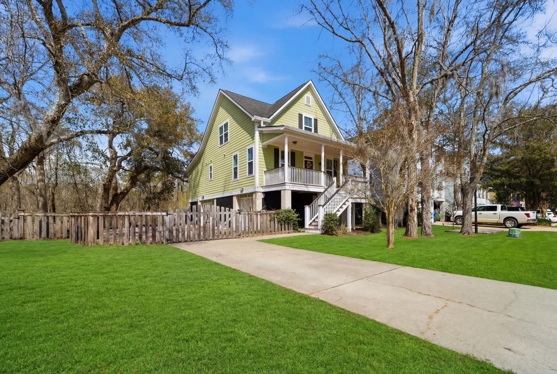 3730 Tip Lane Photo 4