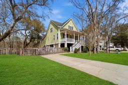 3730 Tip Lane photo 4