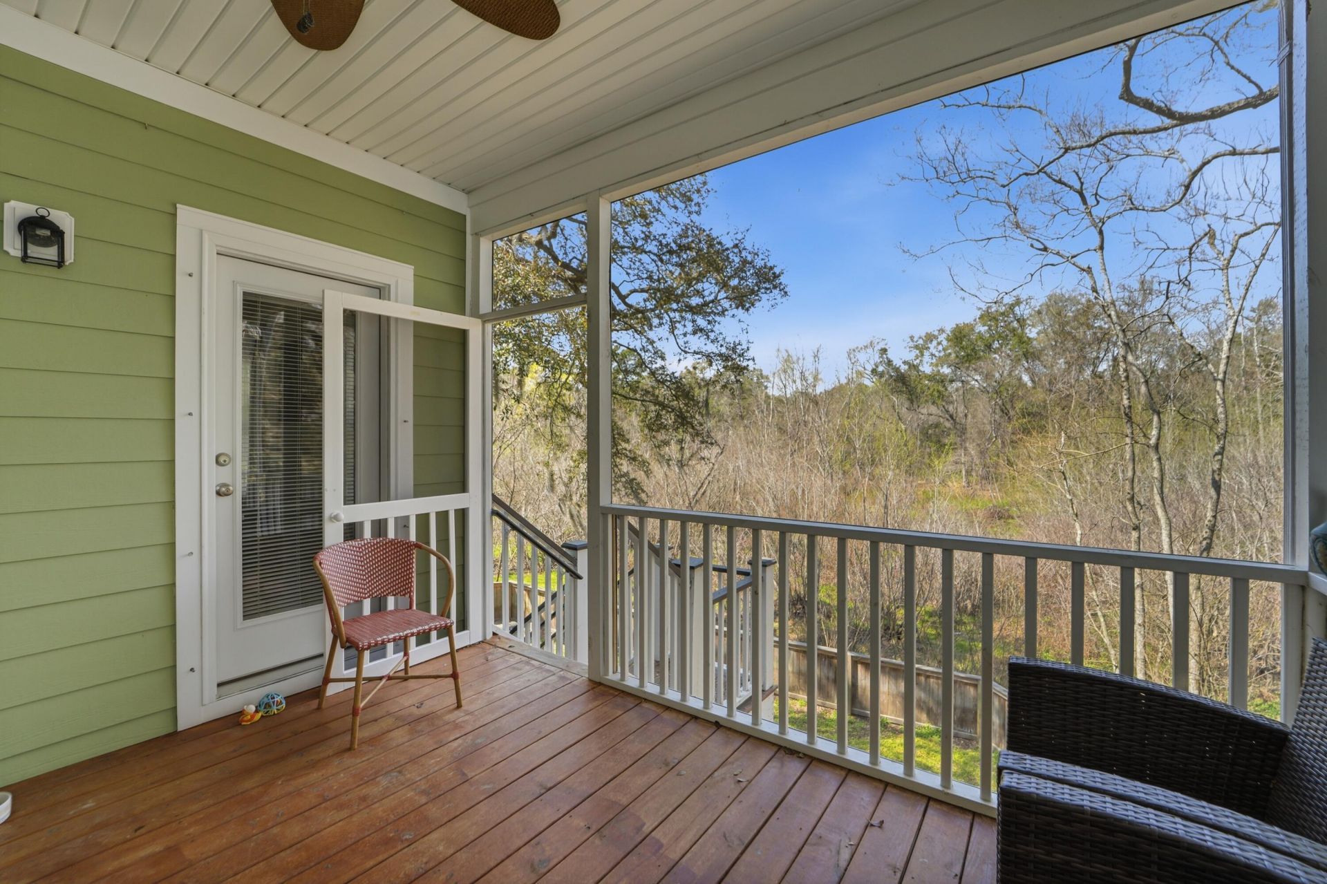 3730 Tip Lane Photo 41