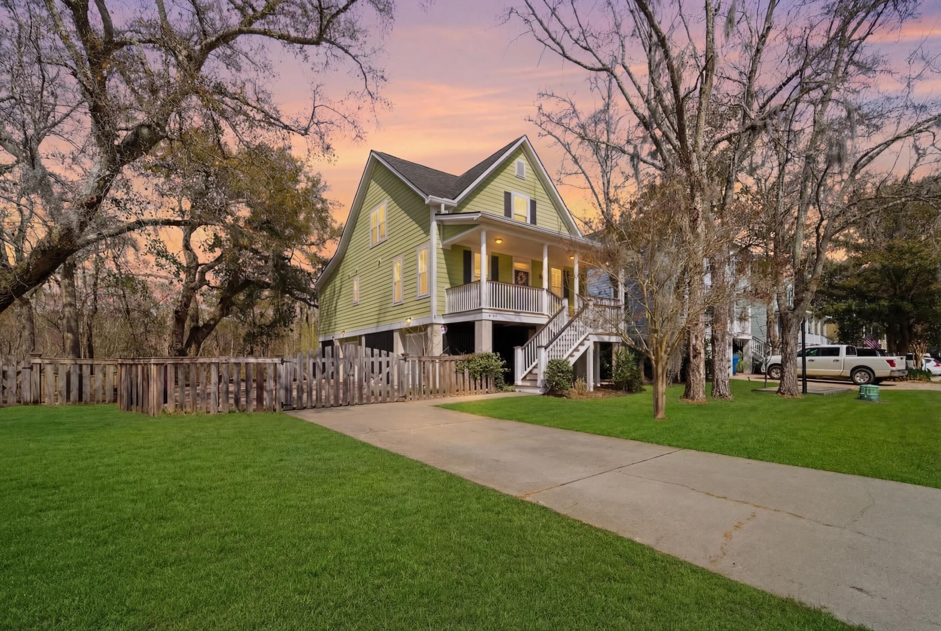 3730 Tip Lane Photo 42