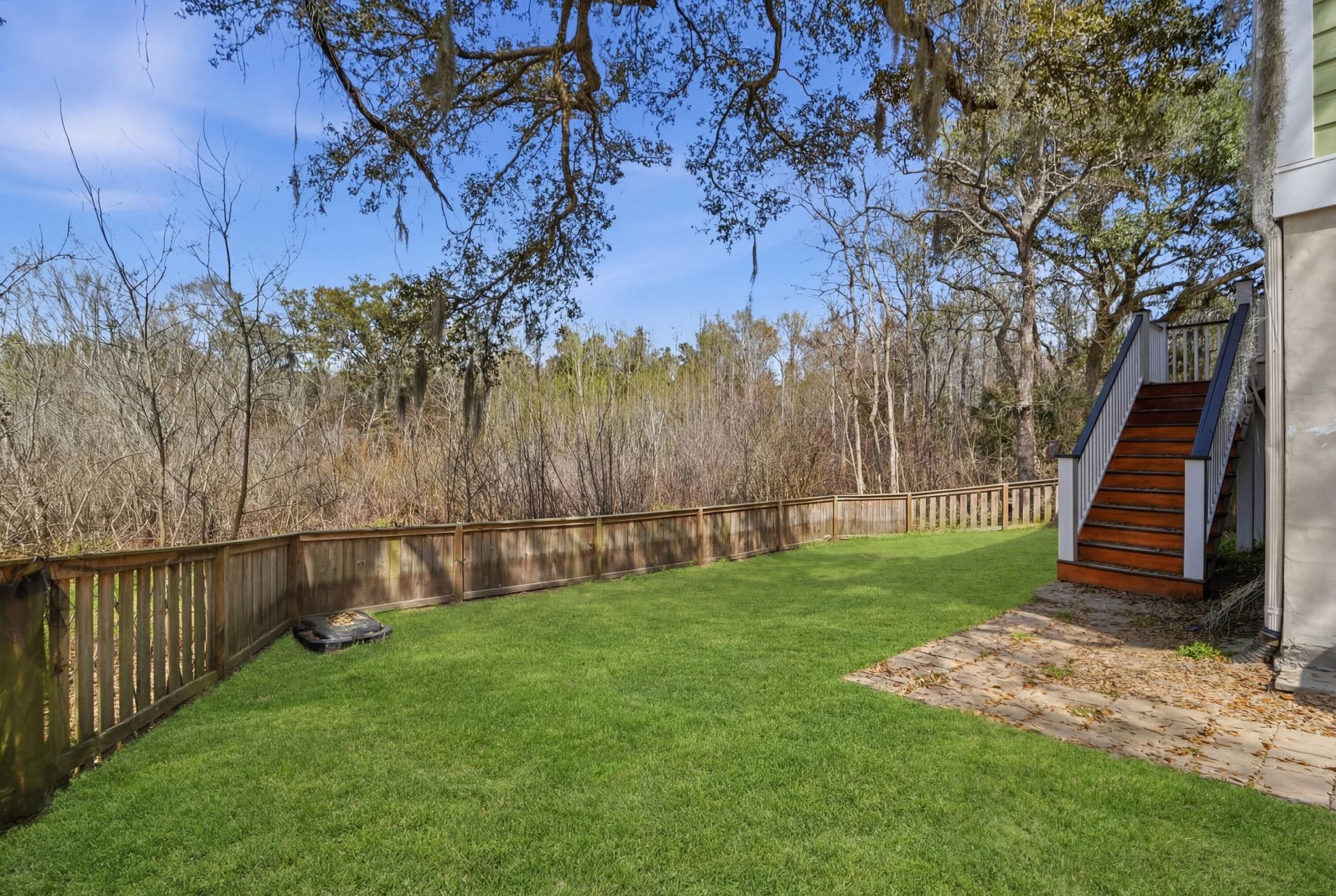 3730 Tip Lane Photo 43