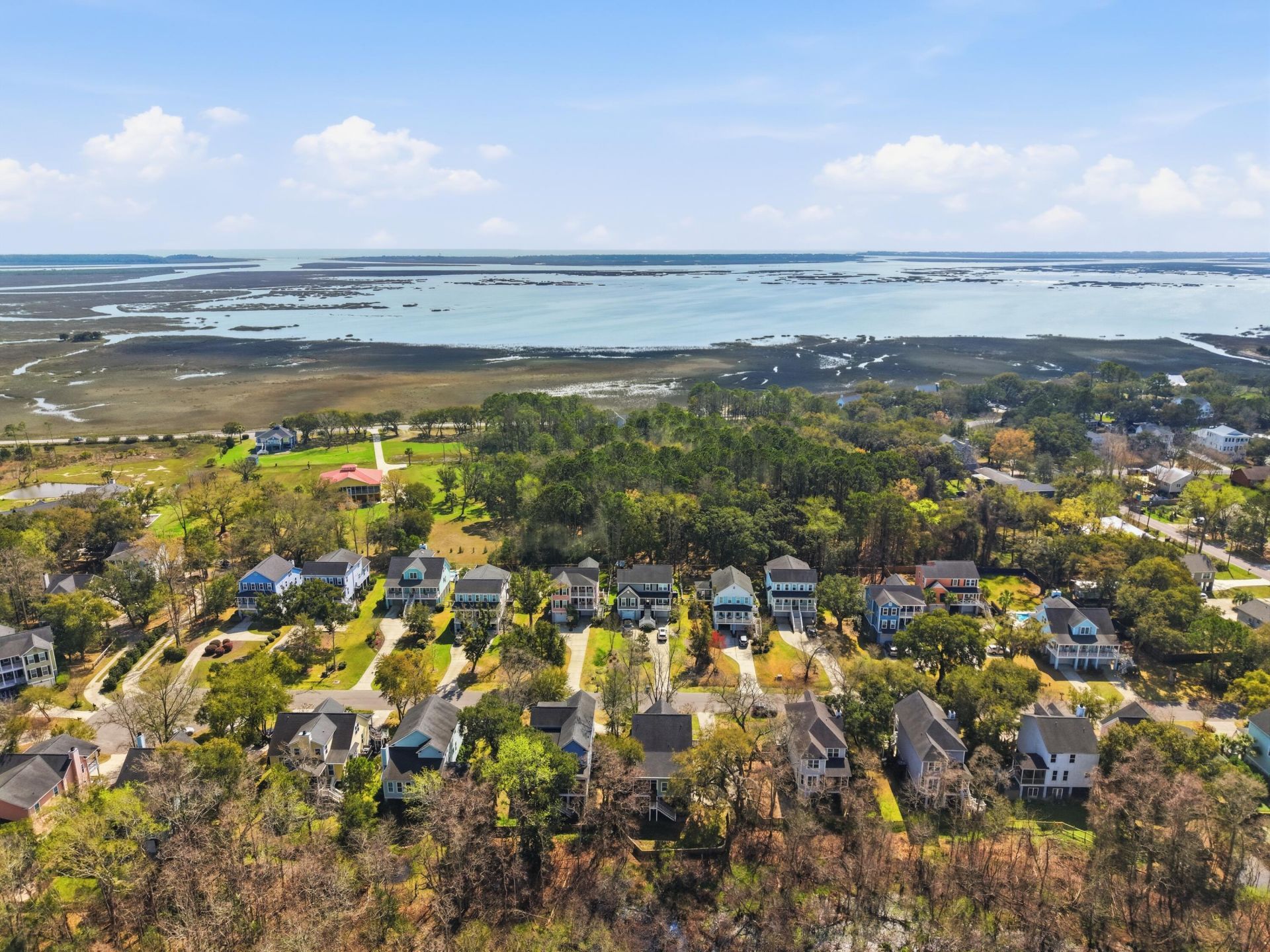 3730 Tip Lane Photo 44